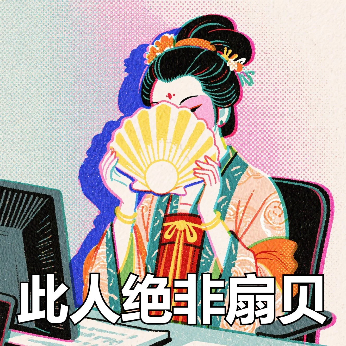 Frame 206.jpg