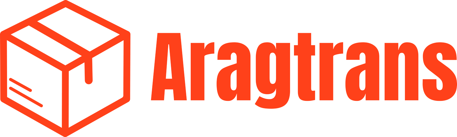 Aragtrans