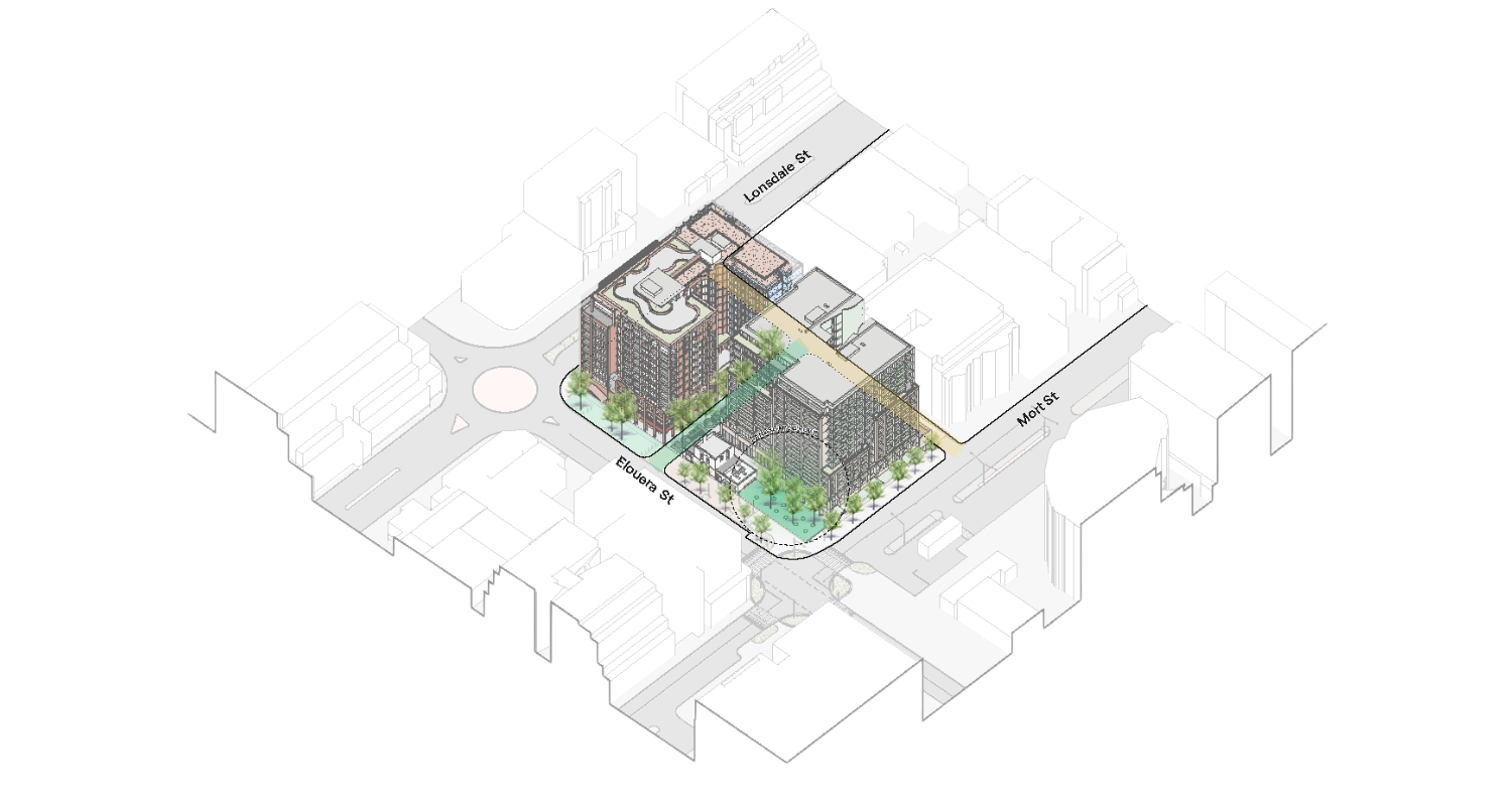 Landscape plan August 2025_tp.png