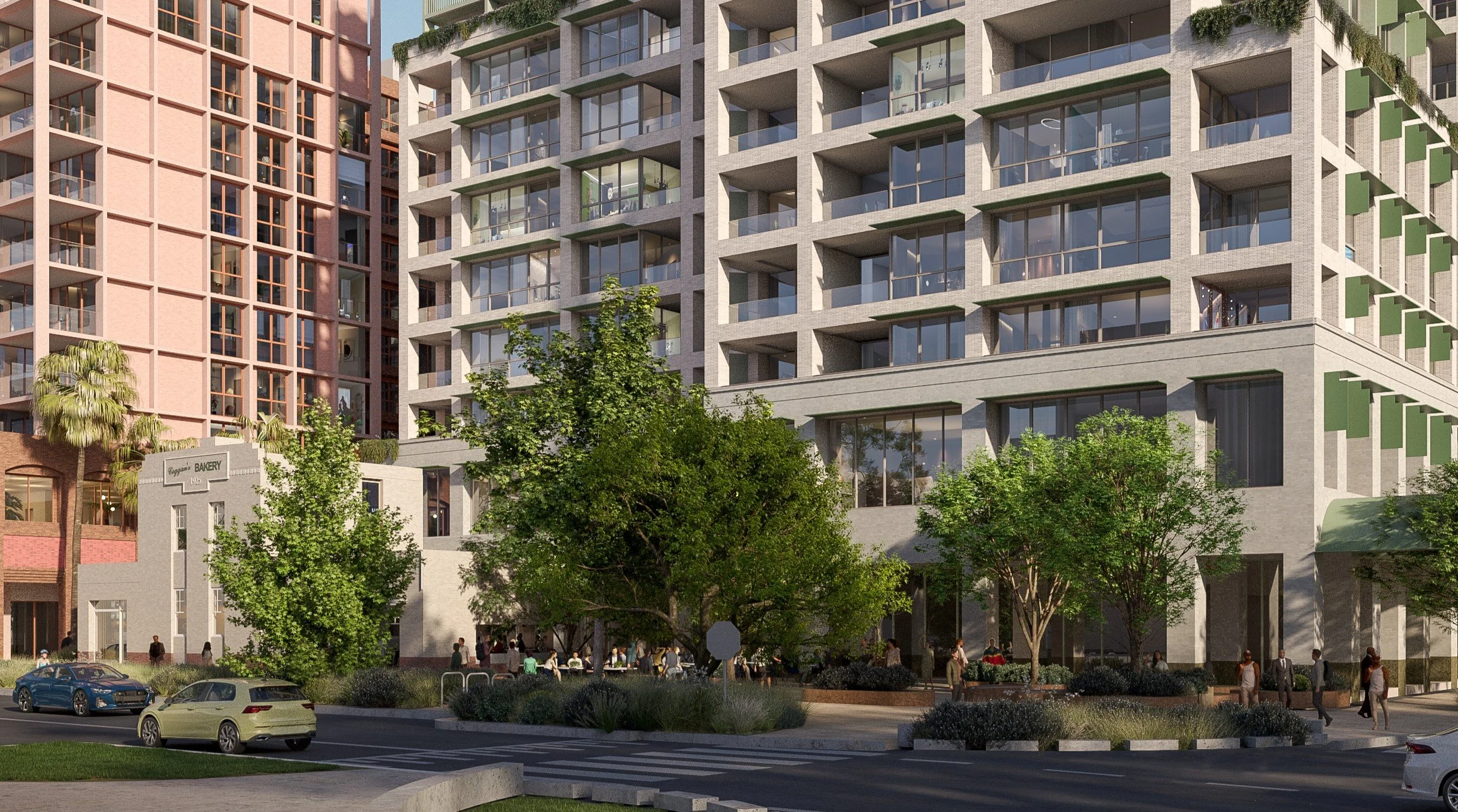 2_Braddon Pocket Park.jpg
