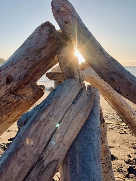 Smart Sun Time: A Balanced Approach to Vitamin D &amp; Skin Health