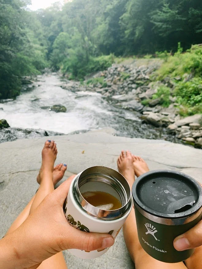What is Earthing? Ancient Wisdom for Modern Wellness