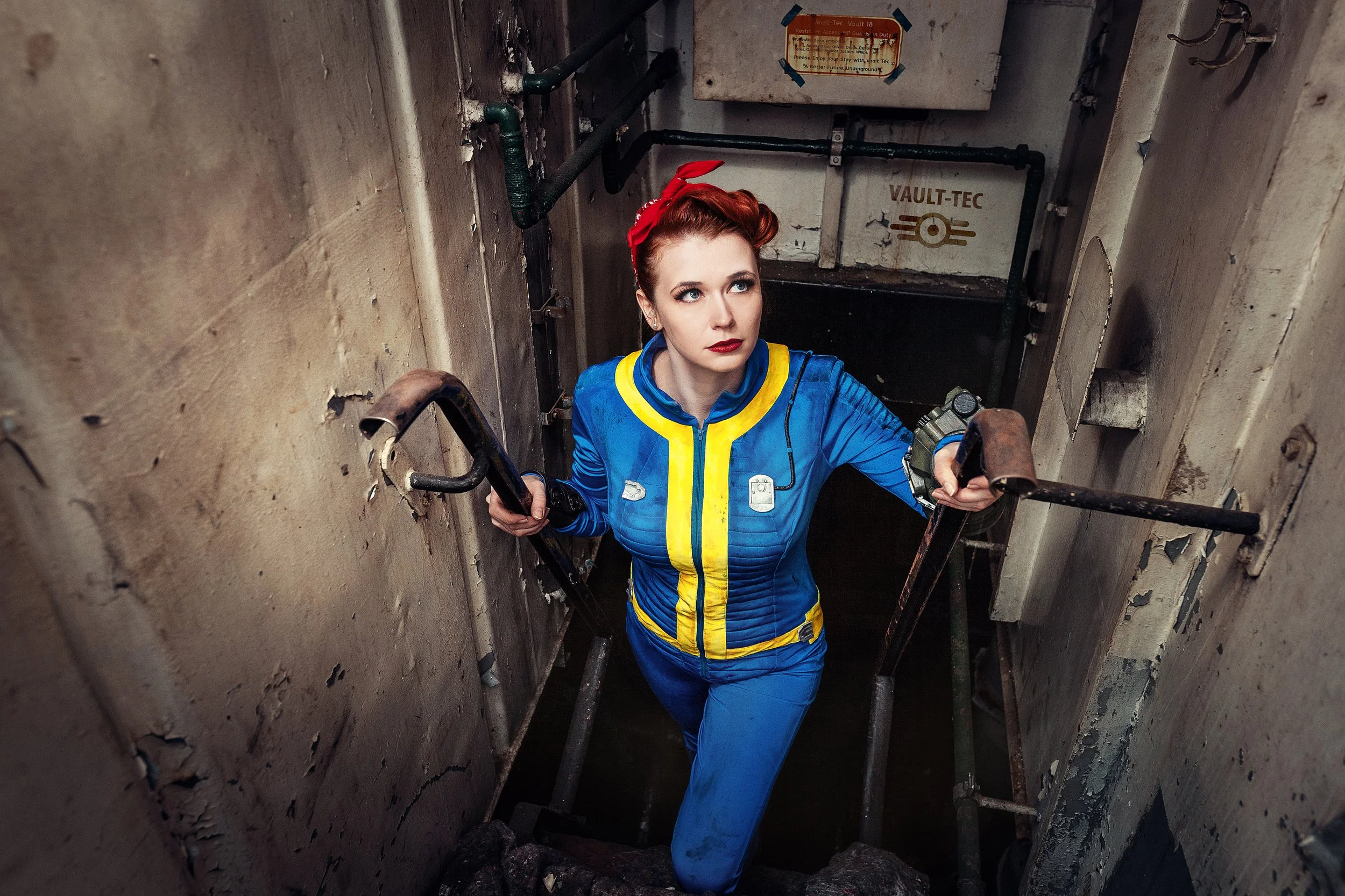 FalloutCosplay0210_retouche.jpg