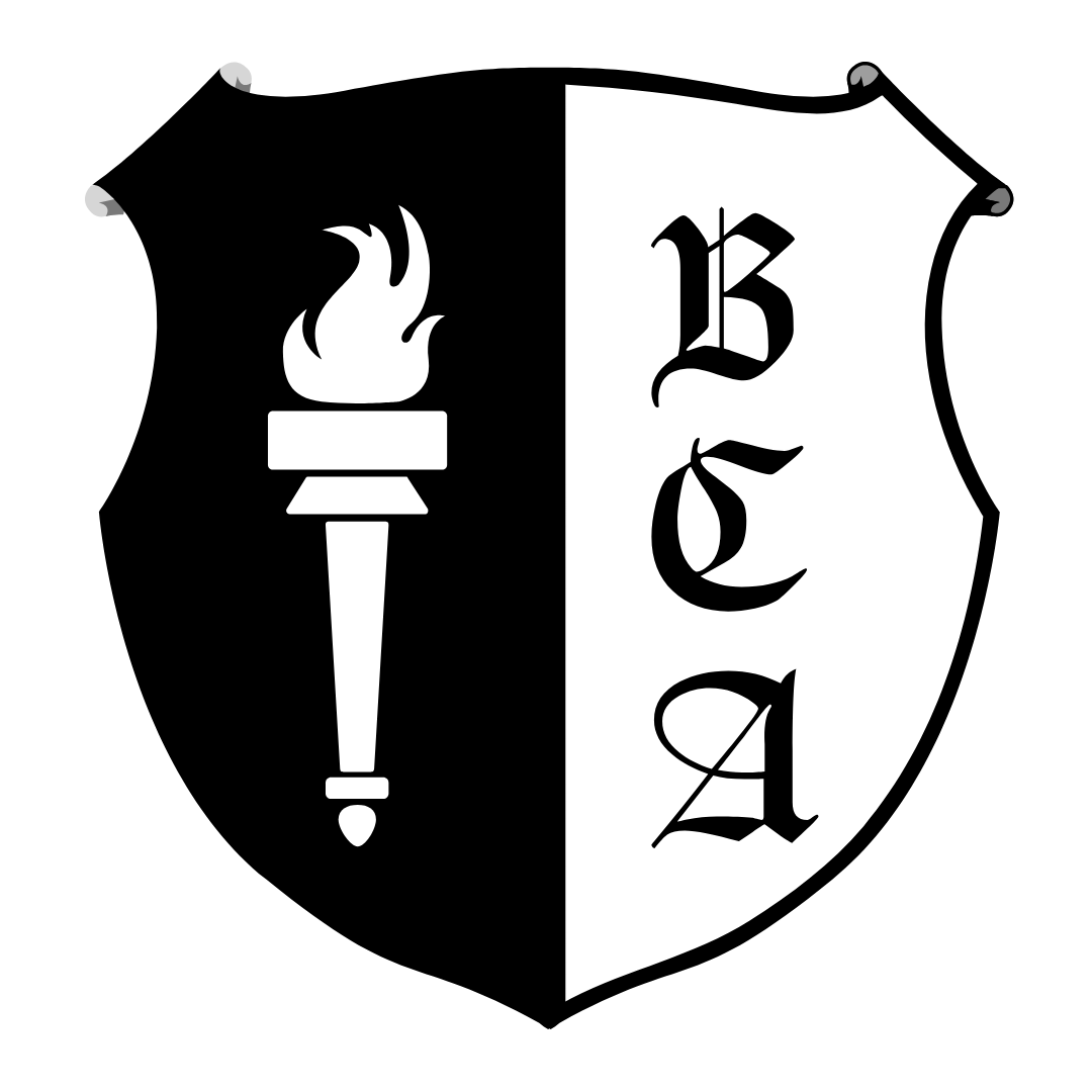 BCA Monthly Business Meeting