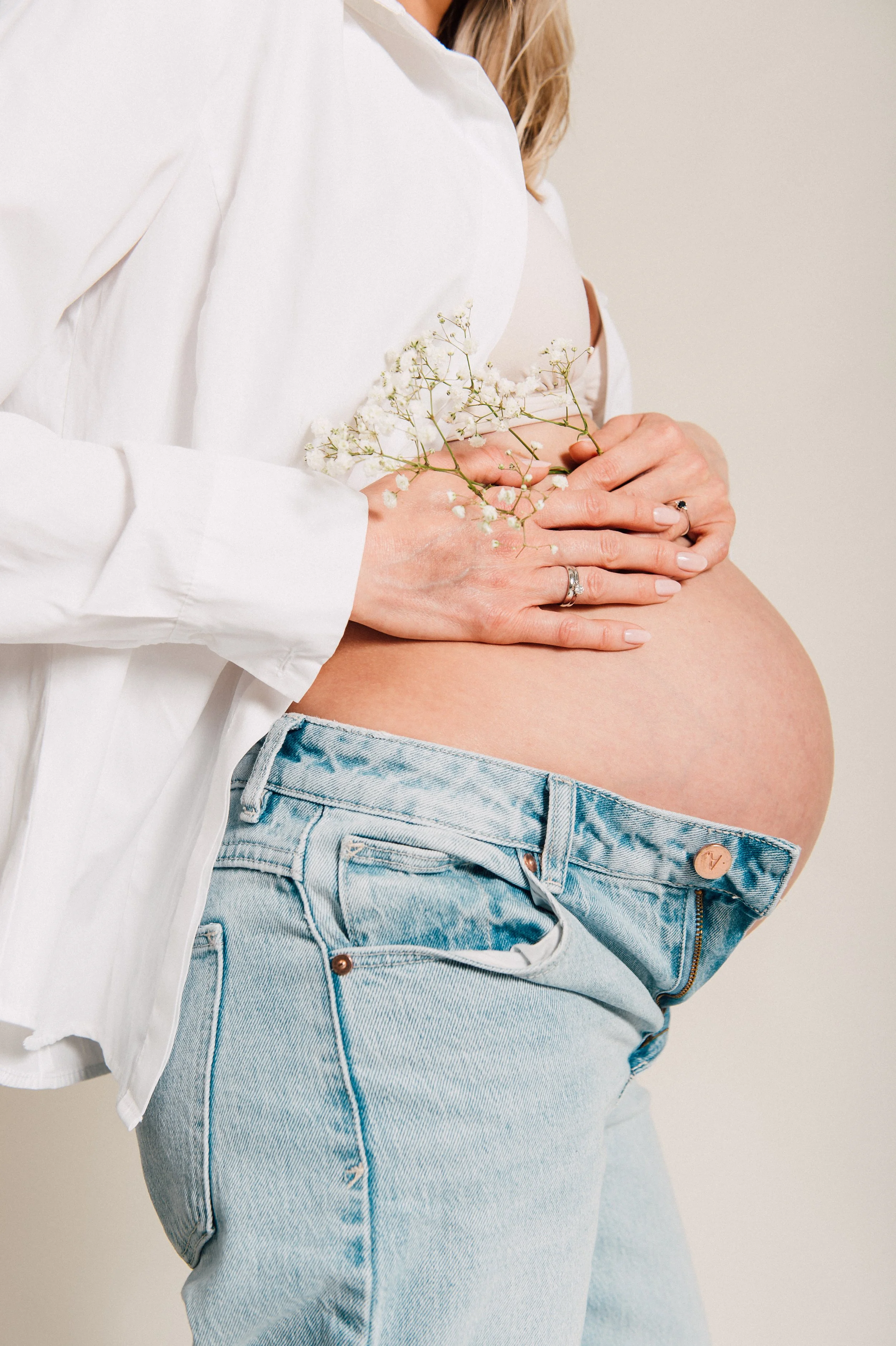 isabella-4850 print.jpg