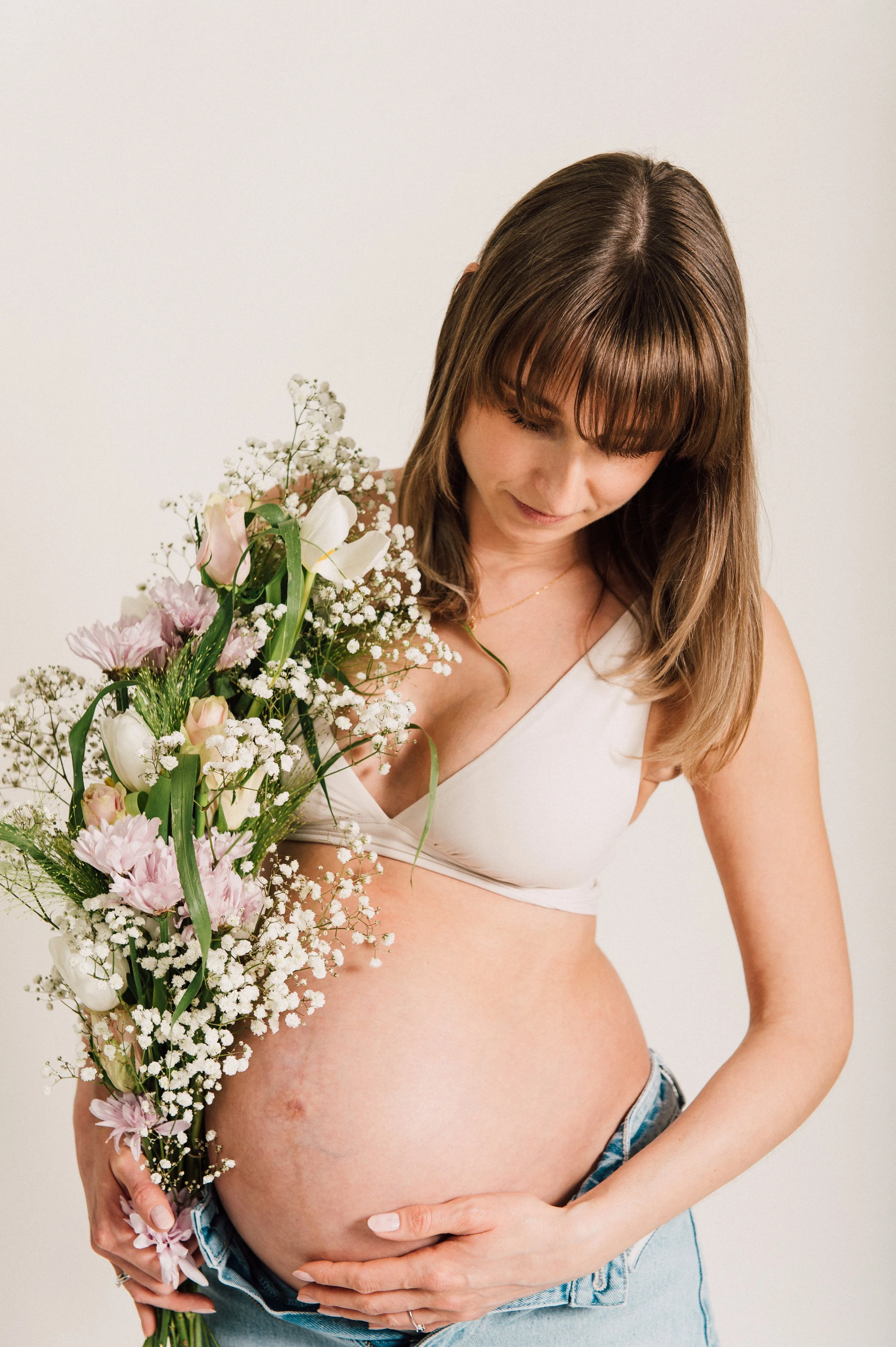 isabella-4456 print.jpg