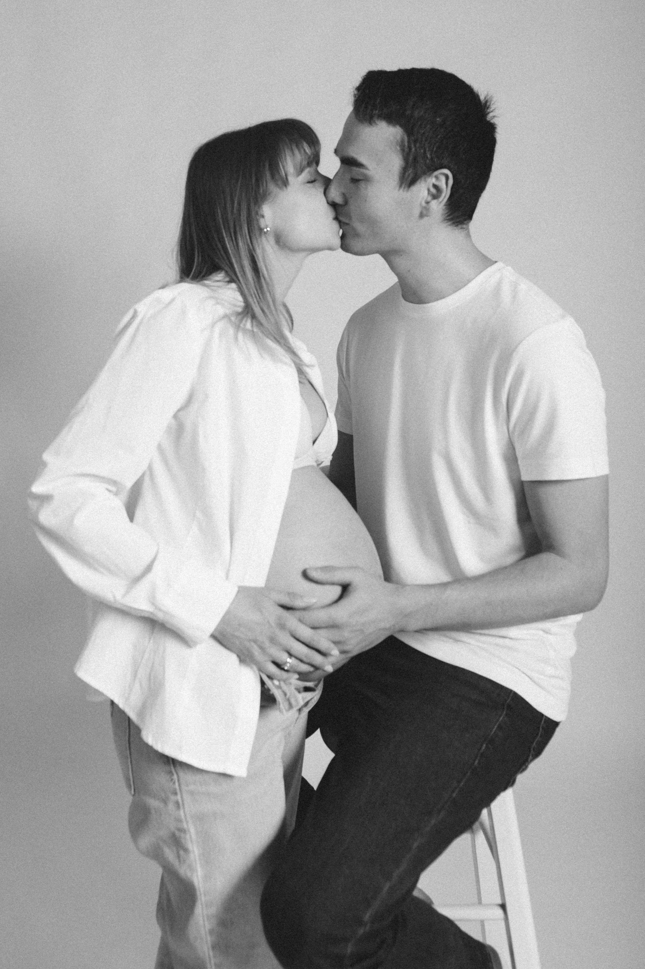 isabella-4839 print.jpg