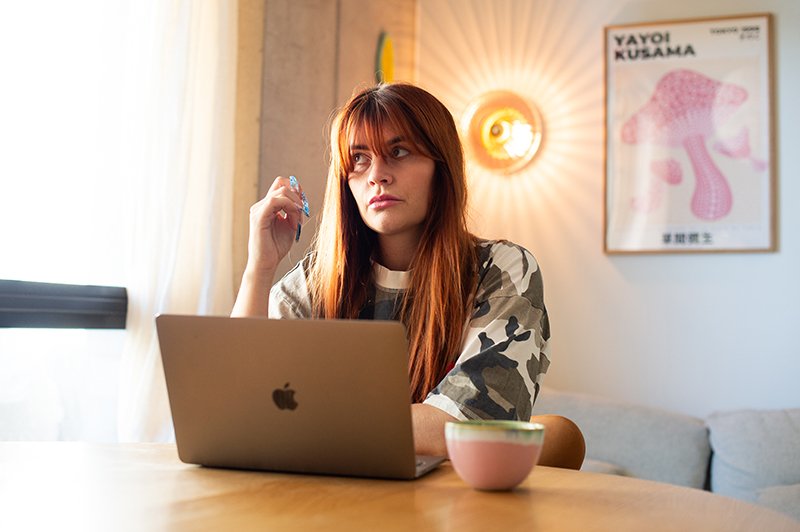 NeuroGym-3670 app.jpg