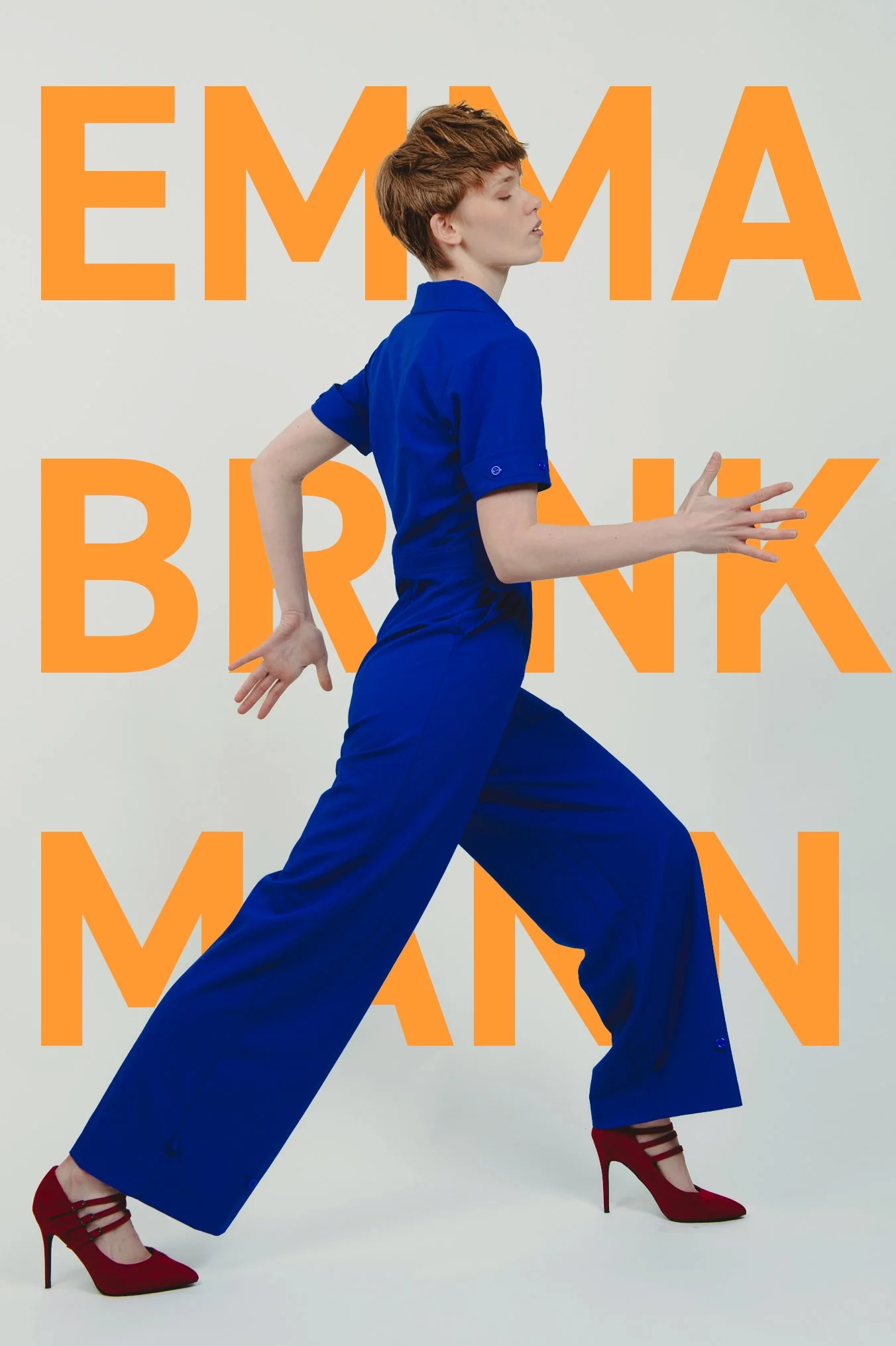 emma brinkmann-1775 web.jpg