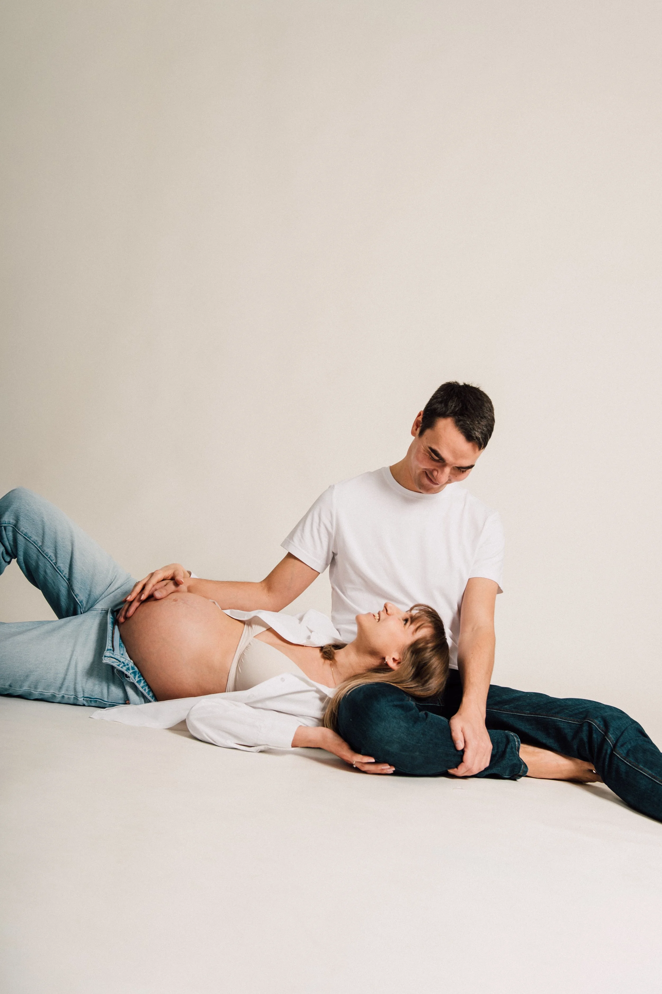 isabella-4793 print.jpg