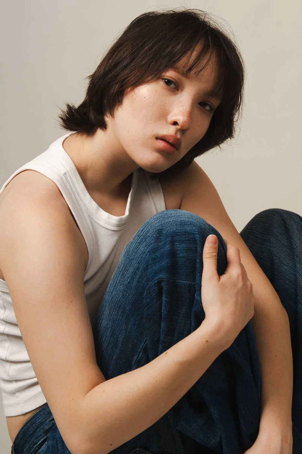 cathrine-1222 web.jpg
