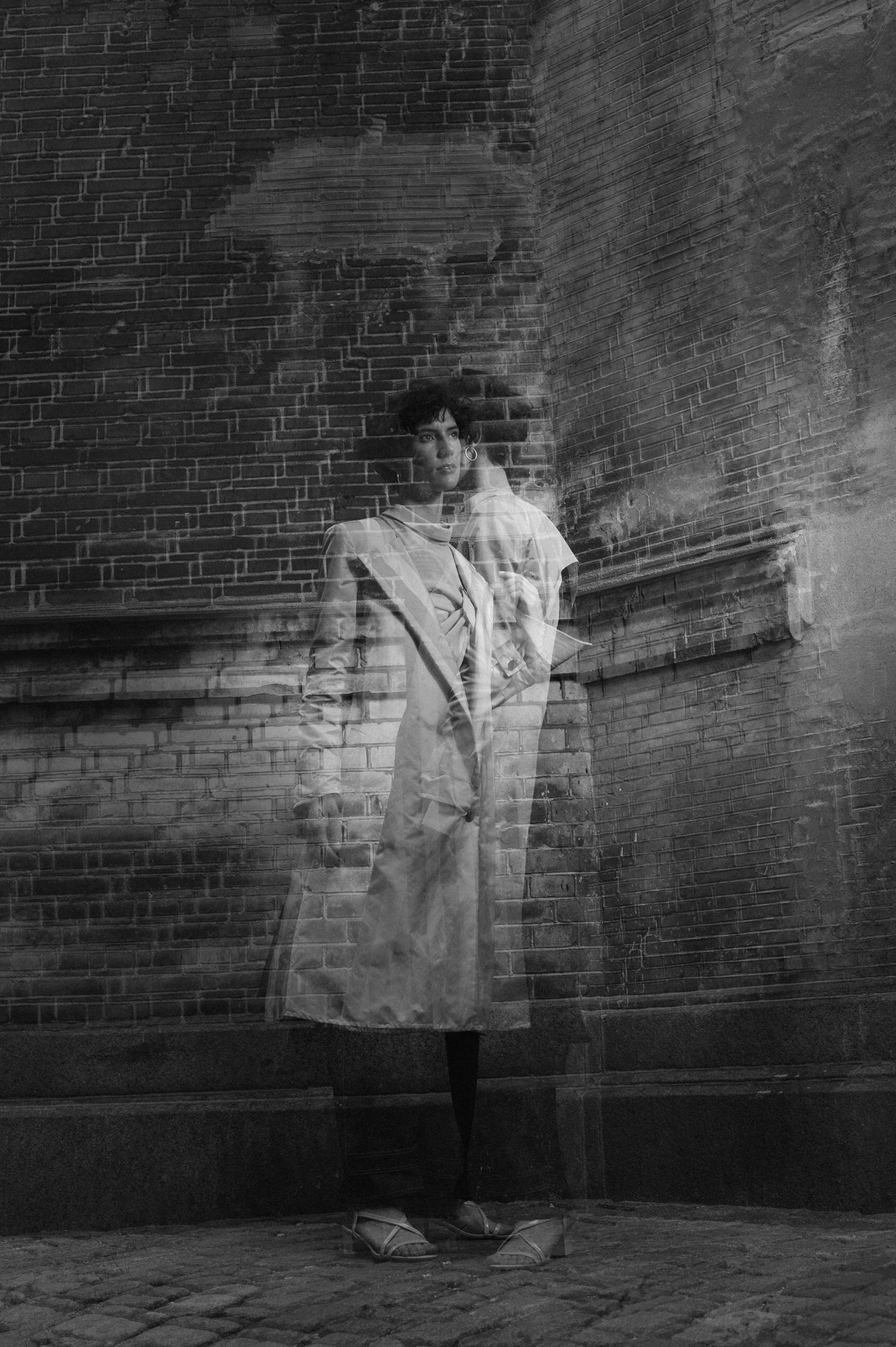 pugholm-2896 print.jpg