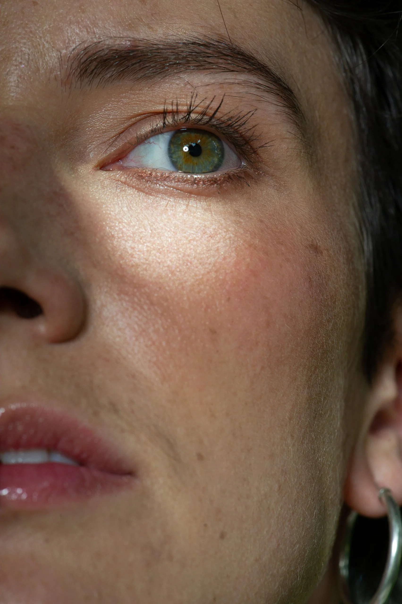 pugholm-2606 print.jpg