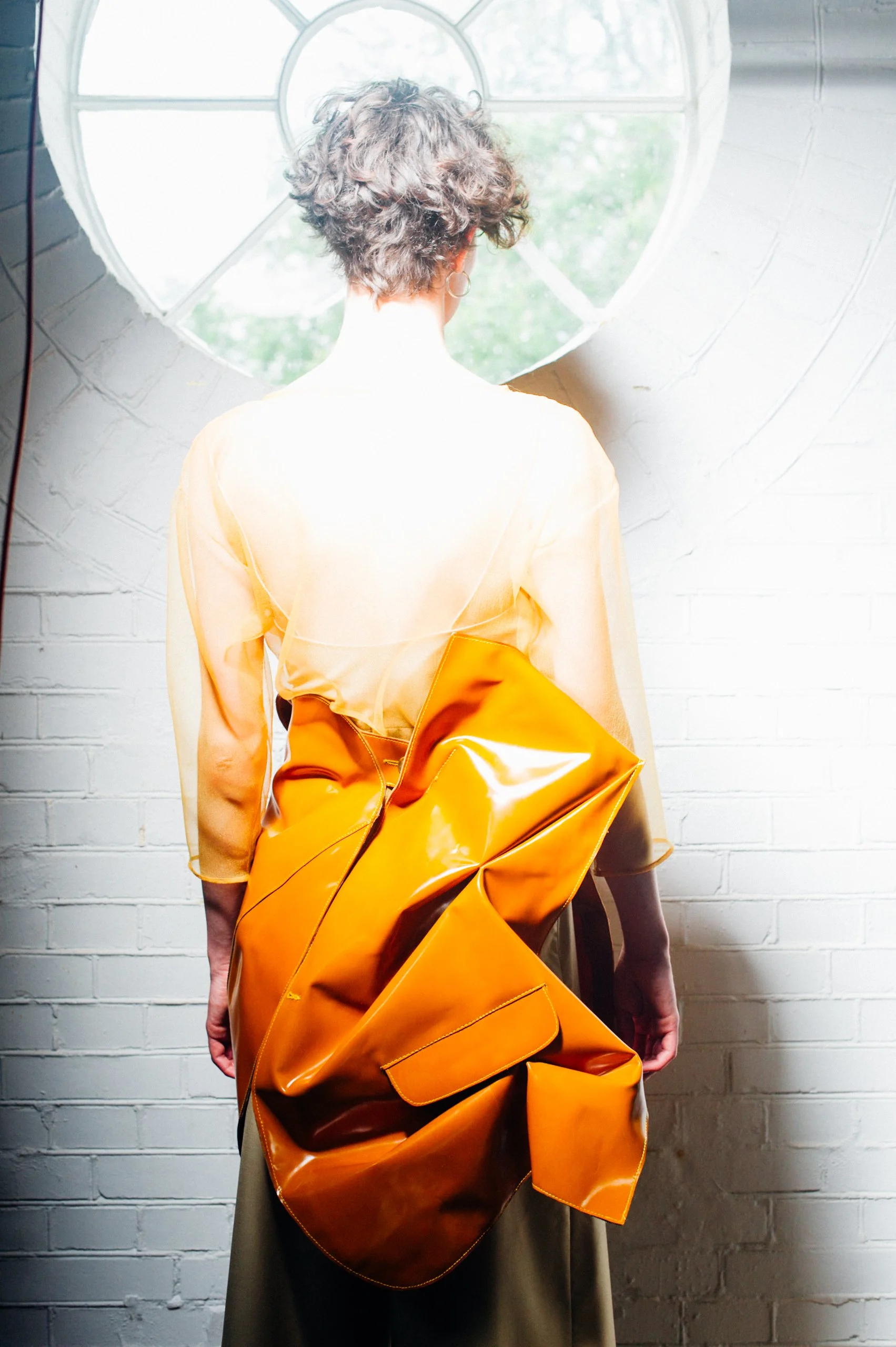 pugholm-2366 print.jpg