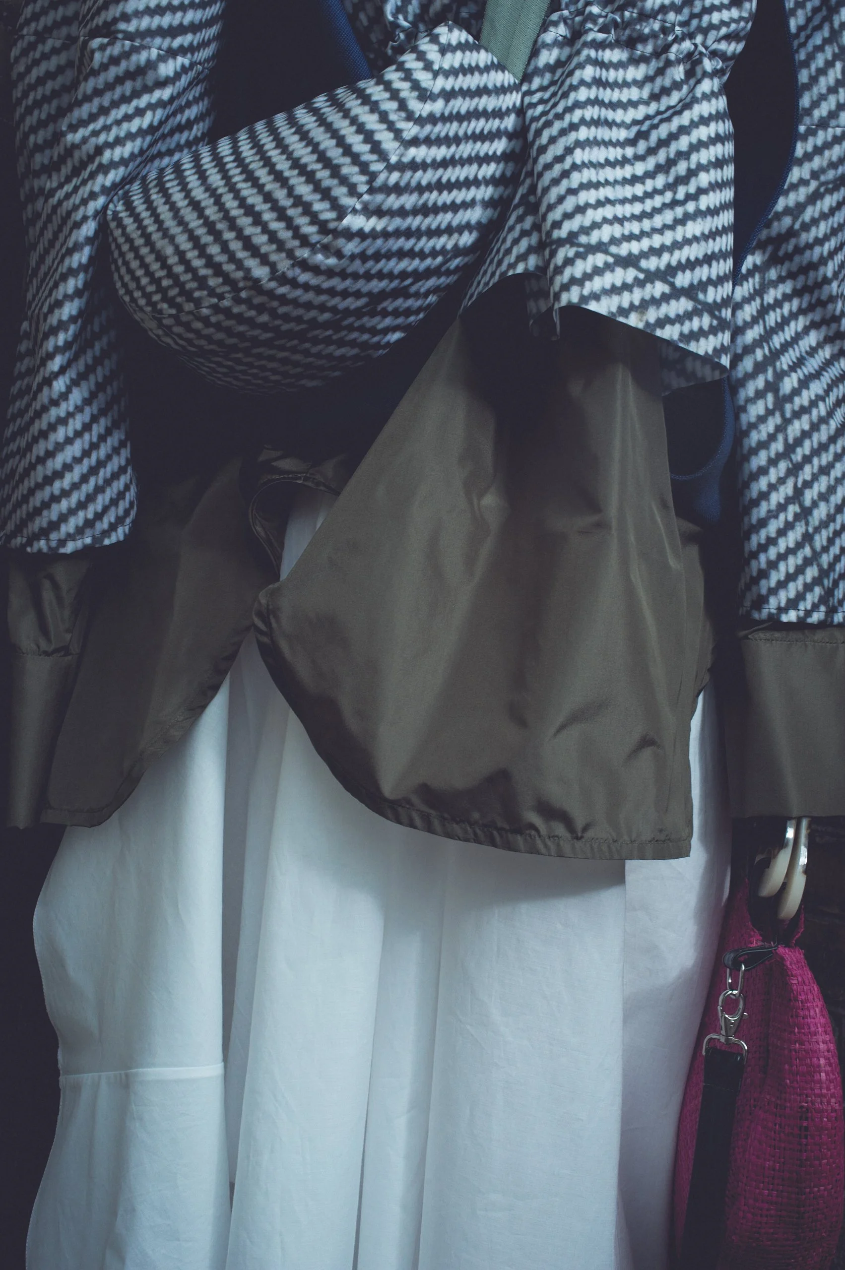 79 pugholm-3021 print.jpg