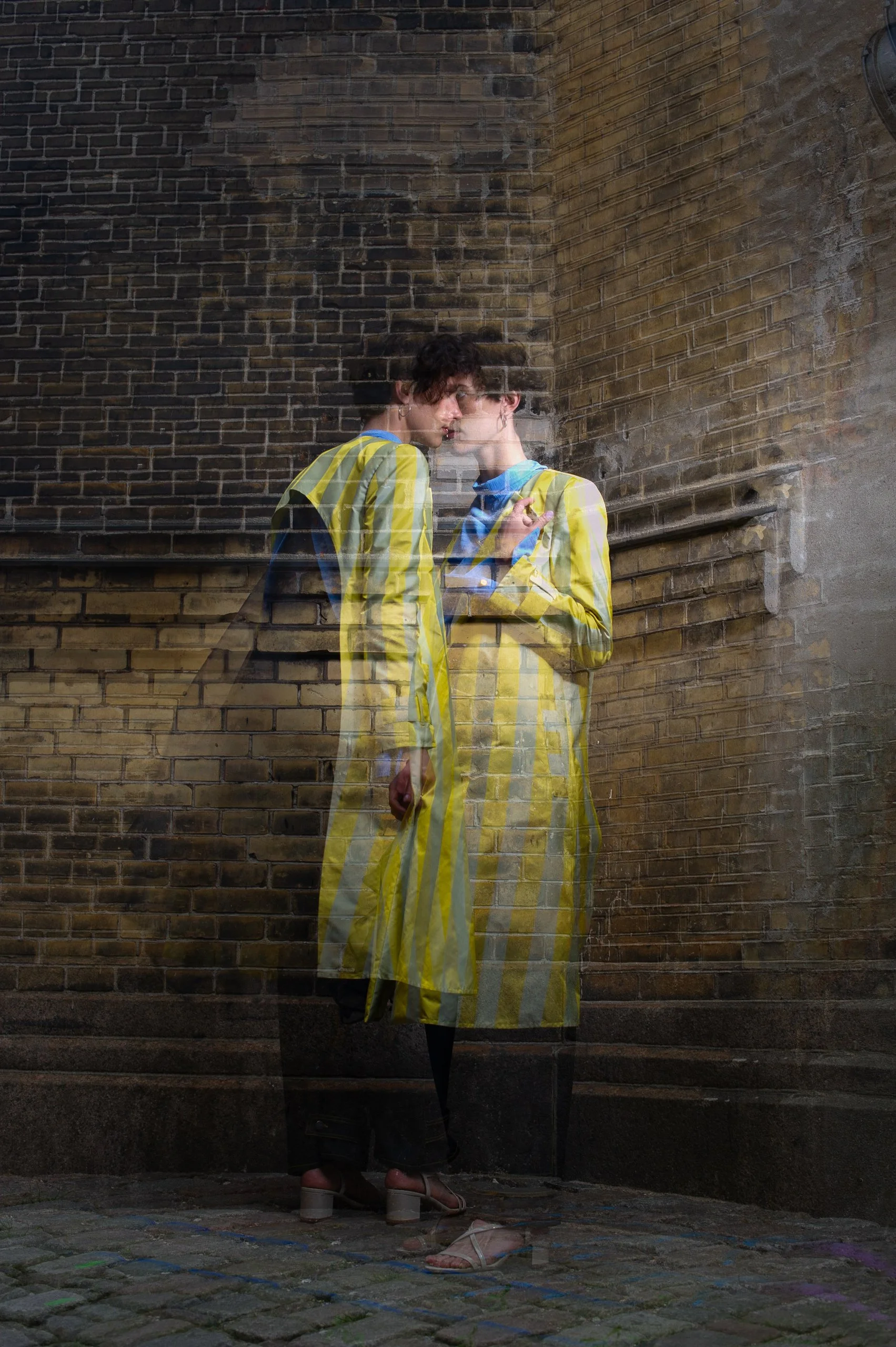 pugholm-2895 print.jpg