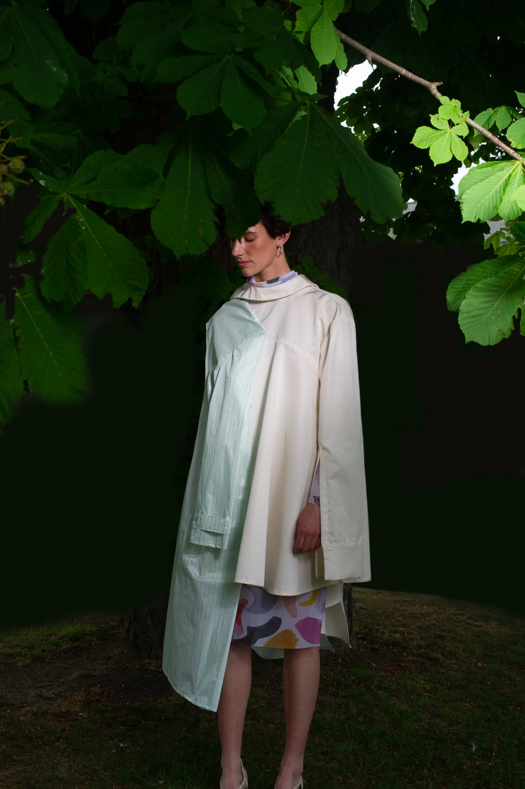 pugholm-2536 print.jpg