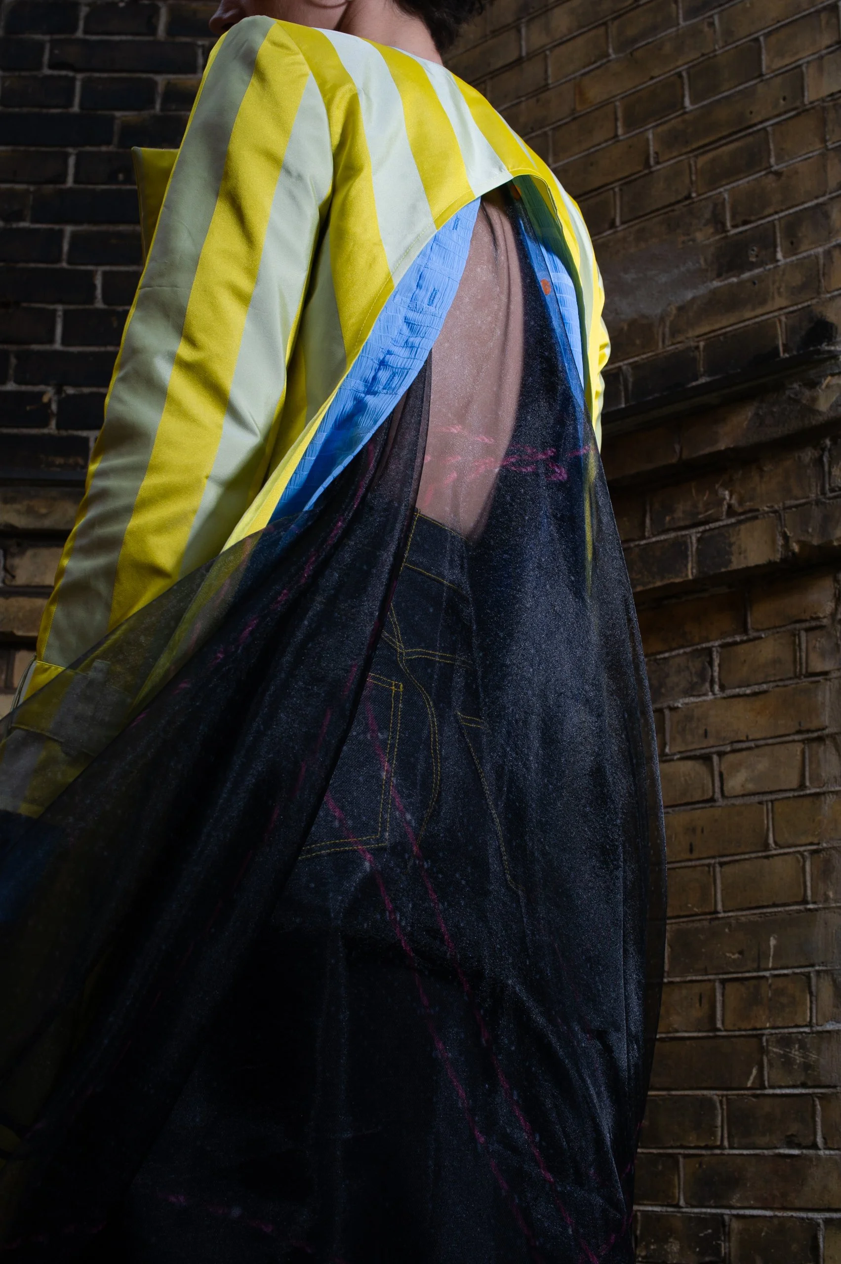 pugholm-2957 print.jpg