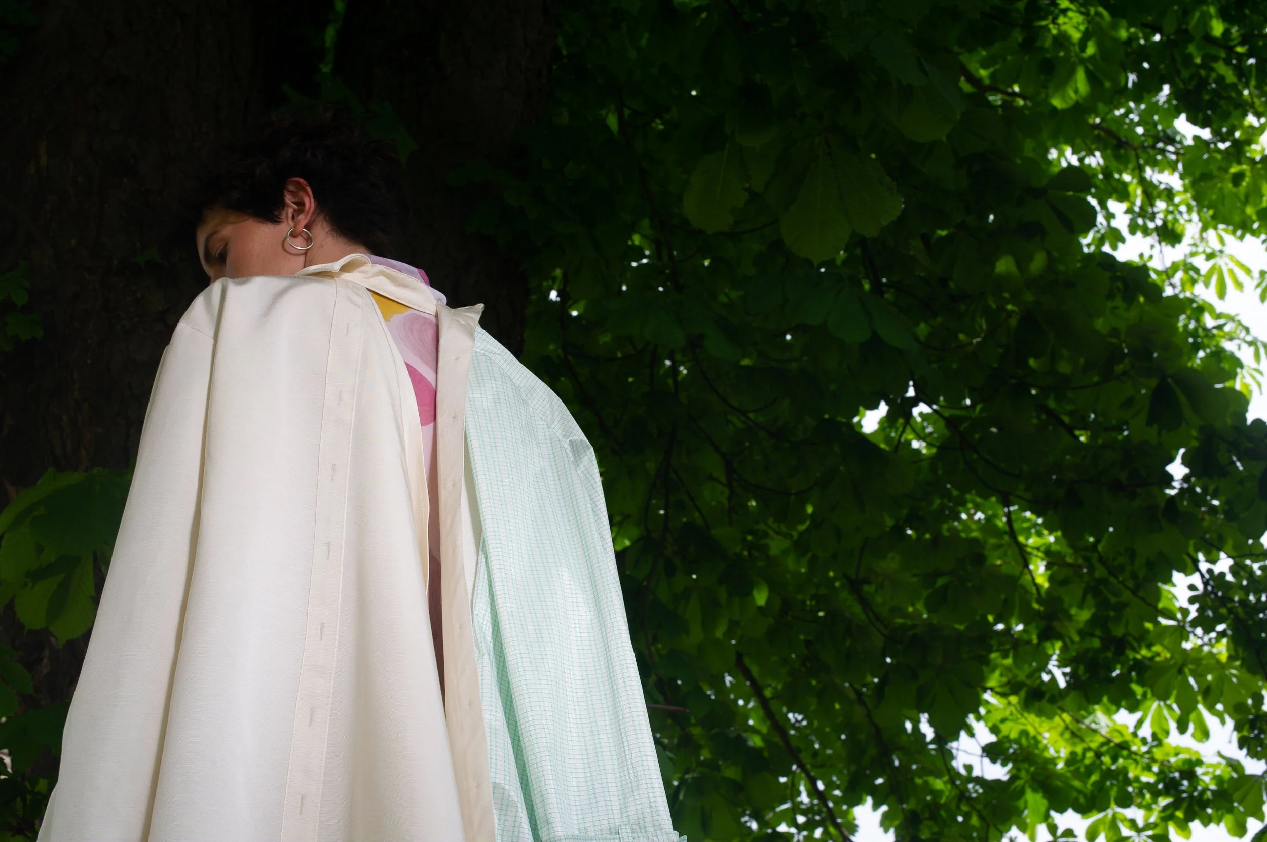 pugholm-2577 print.jpg