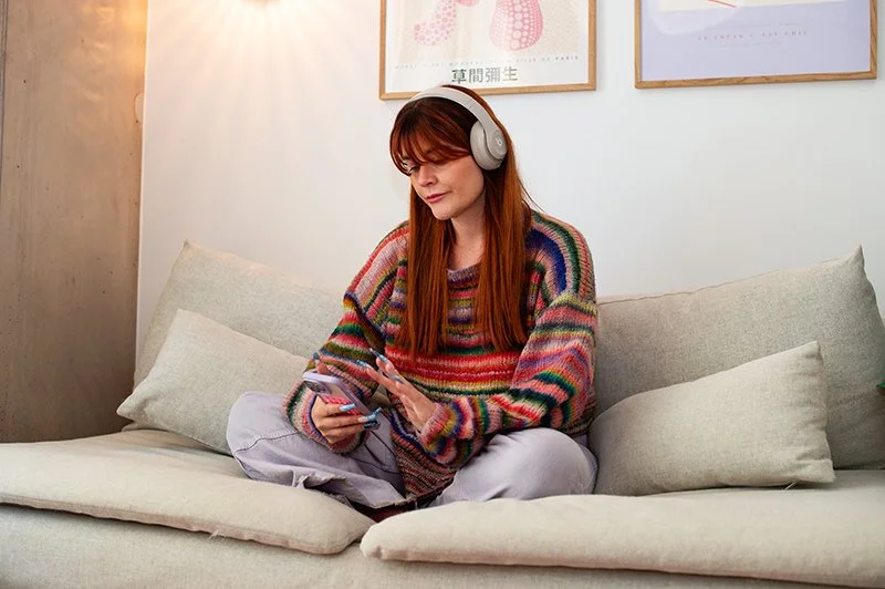 NeuroGym-3743 app.jpg