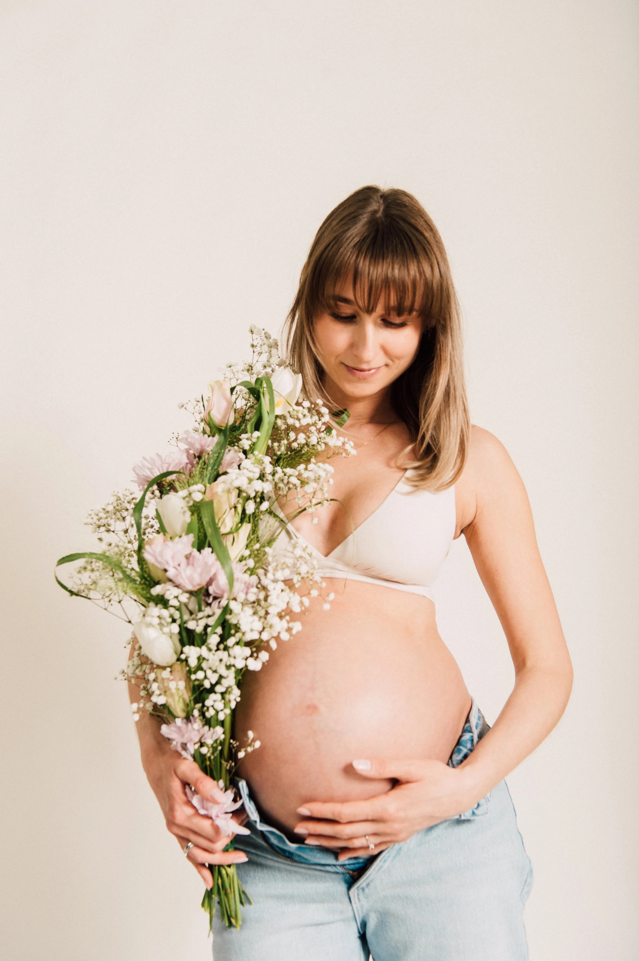 isabella-4445 print.jpg