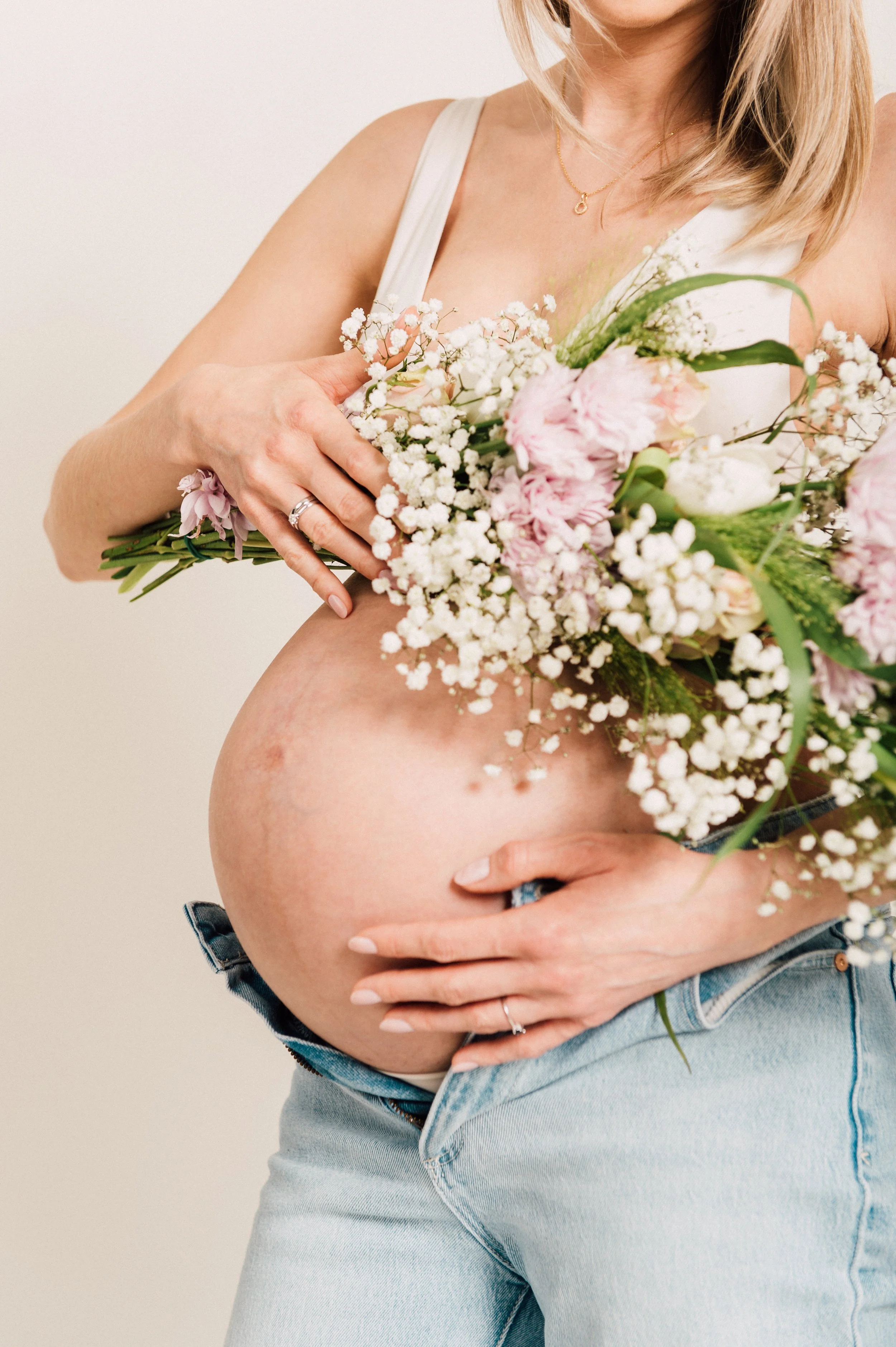 isabella-4422 print.jpg