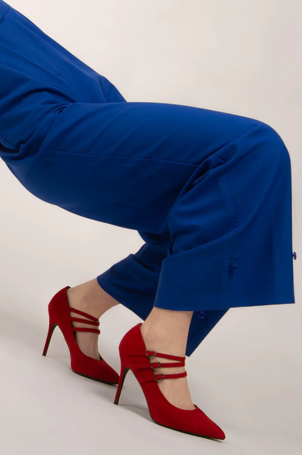 emma brinkmann-1718 web.jpg