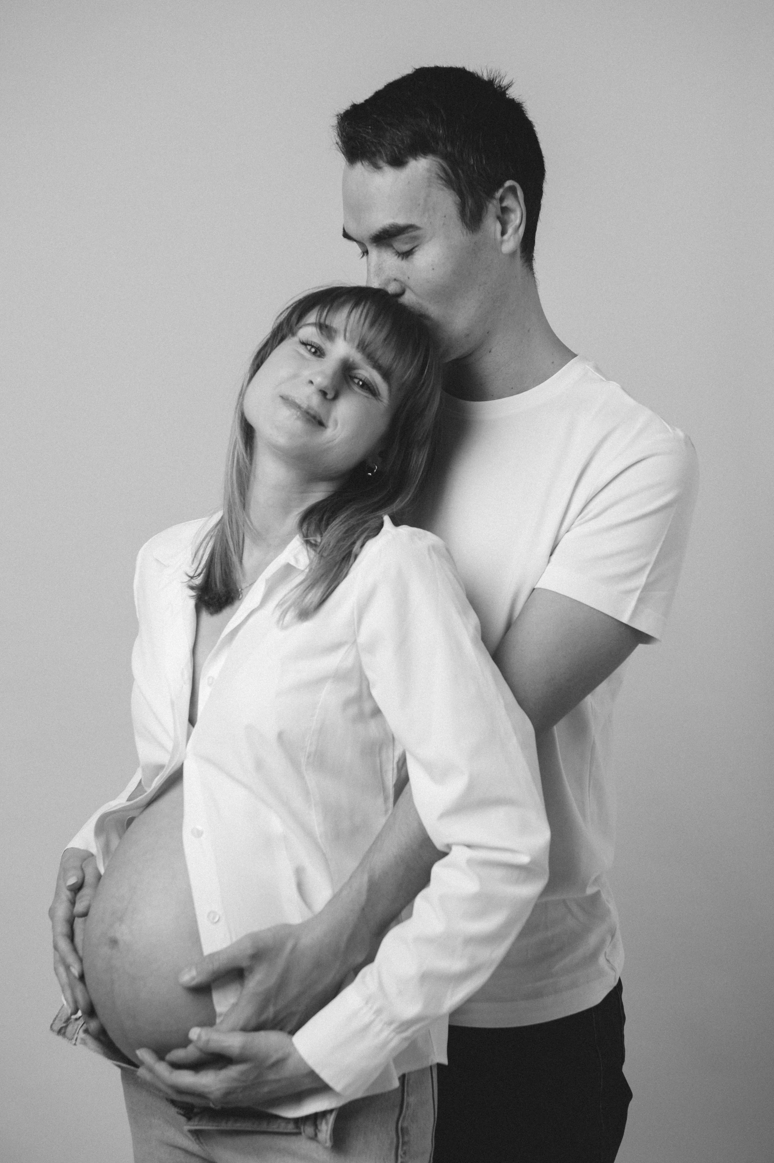 isabella-4522 print.jpg