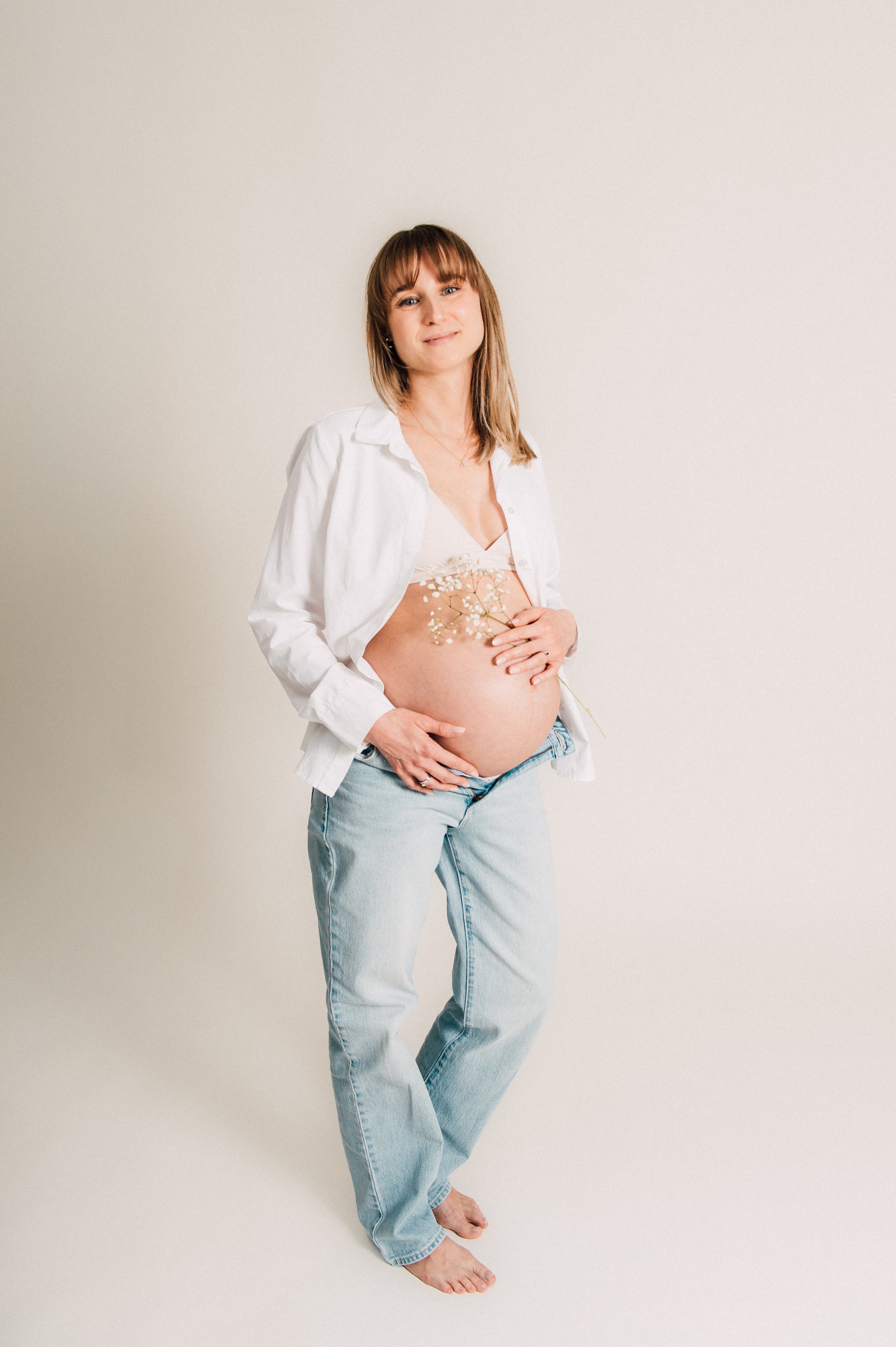 isabella-4880 print.jpg