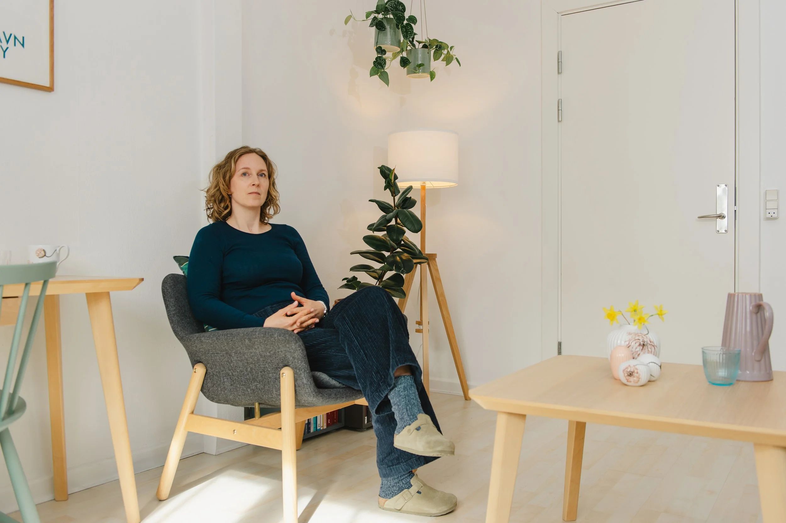 Vibeke Klærke-5361 print.jpg