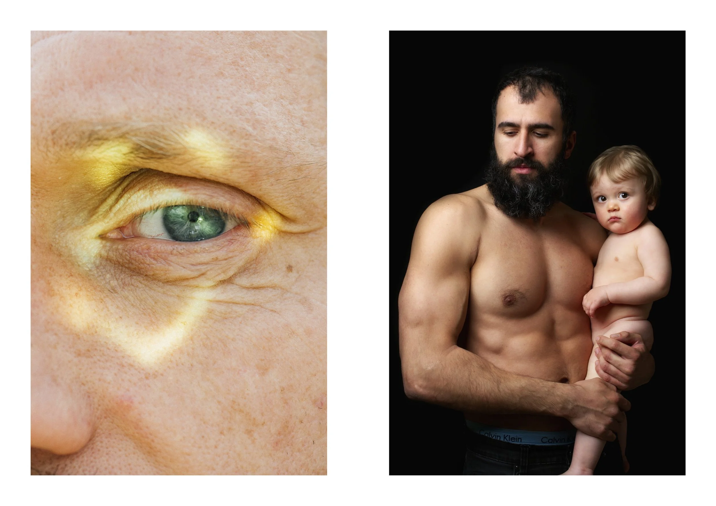 Undervisning 20245.jpg