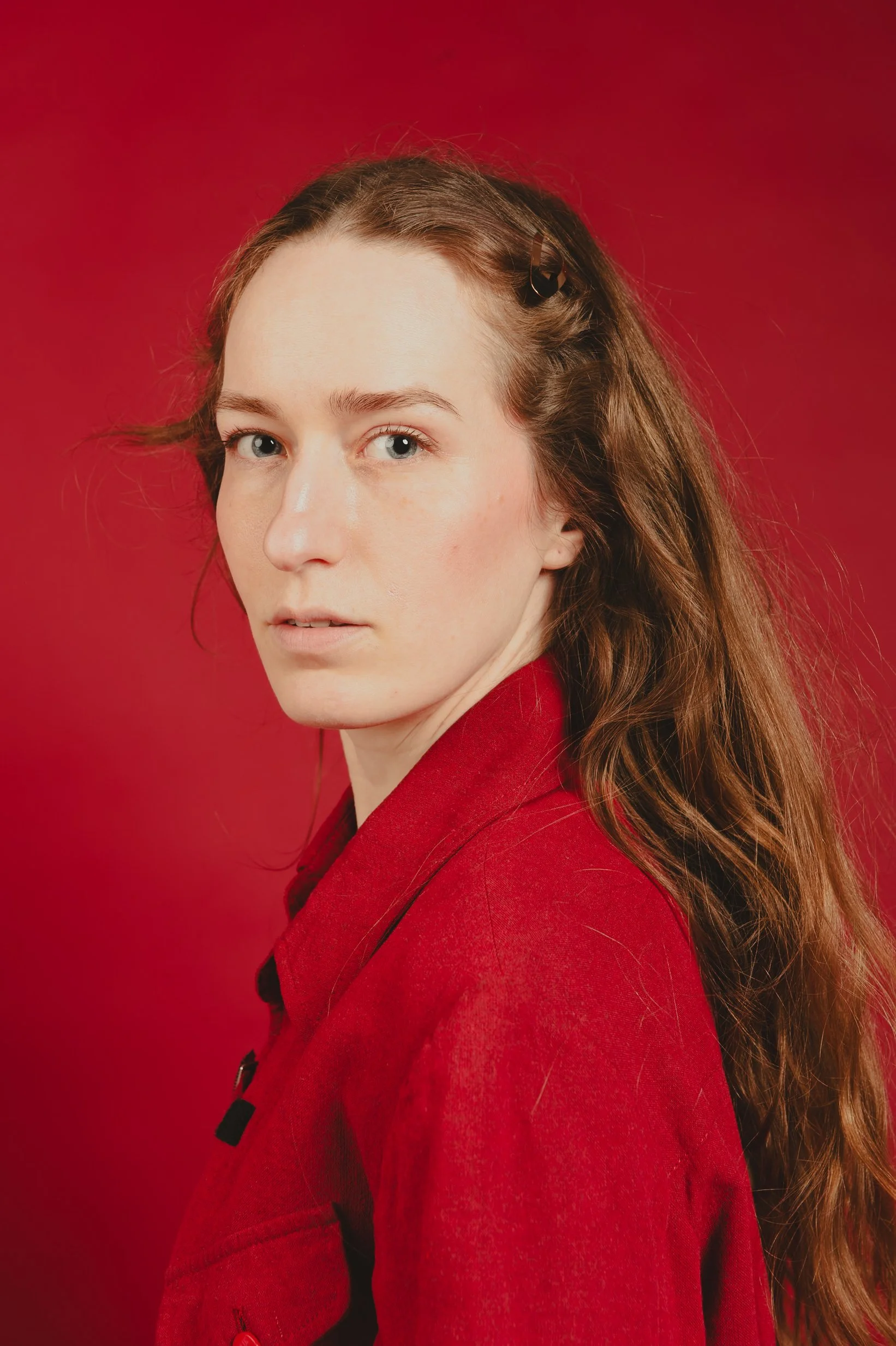 emma-2083 print.jpg