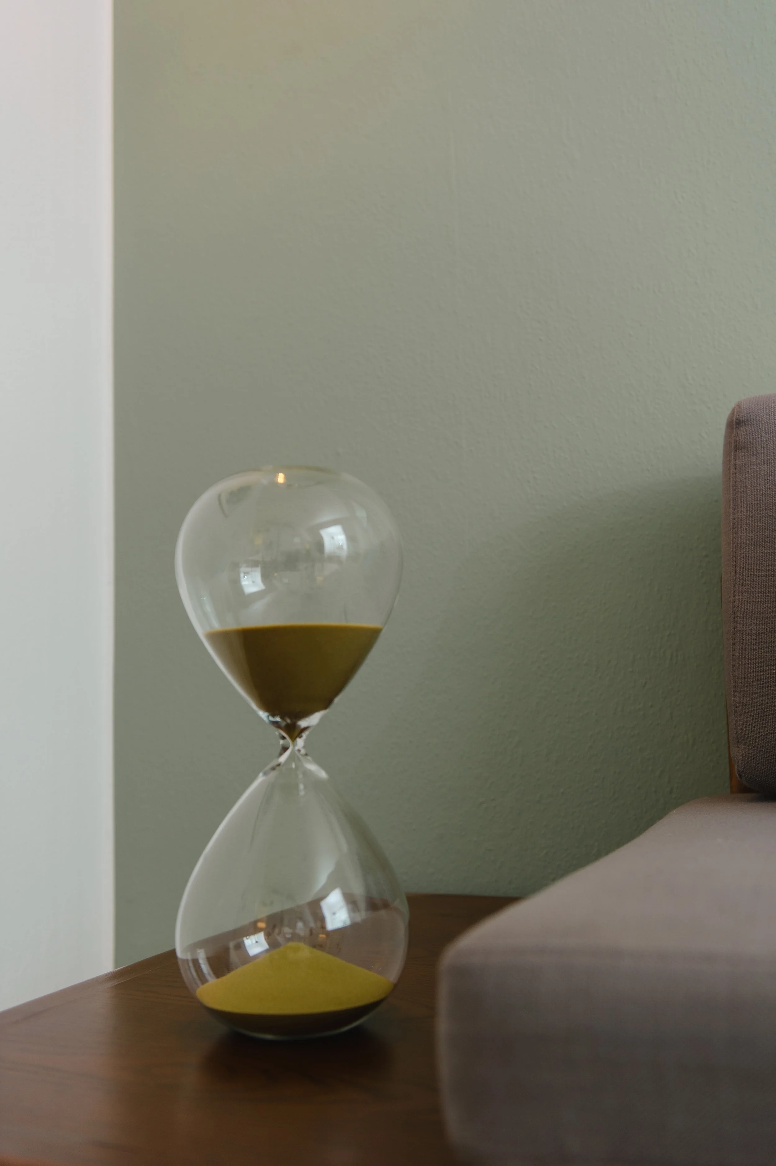 Vibeke Klærke-5219 print.jpg