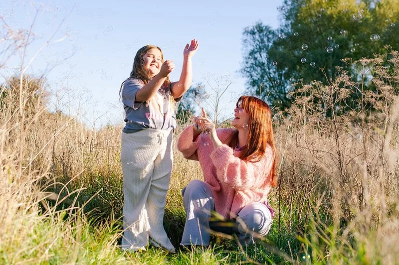 NeuroGym-3413 app.jpg