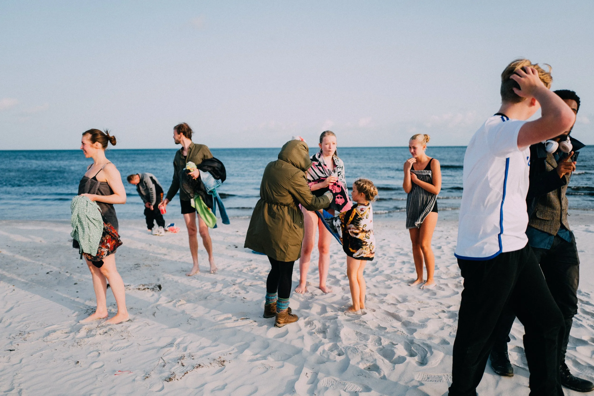 bryllup-1130620 print.jpg