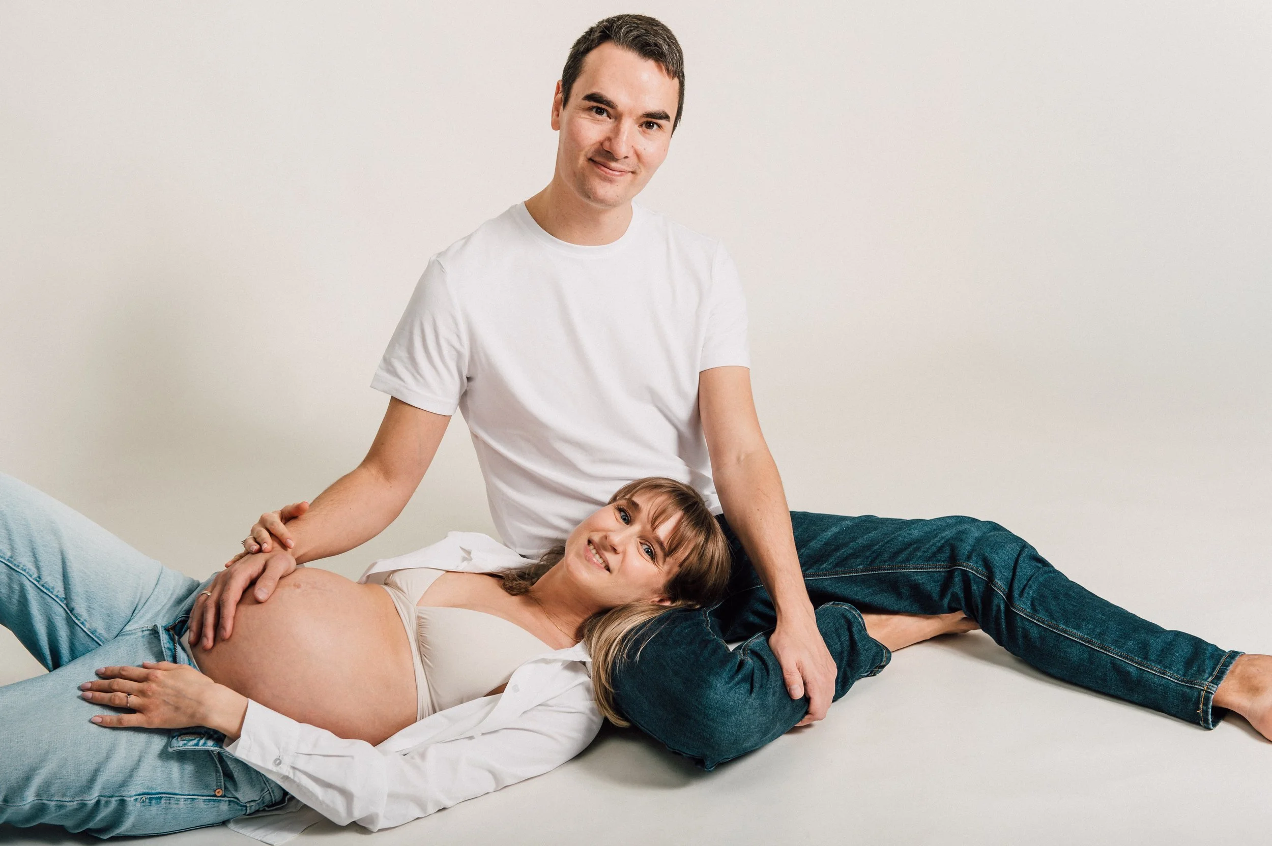 isabella-4810 print.jpg