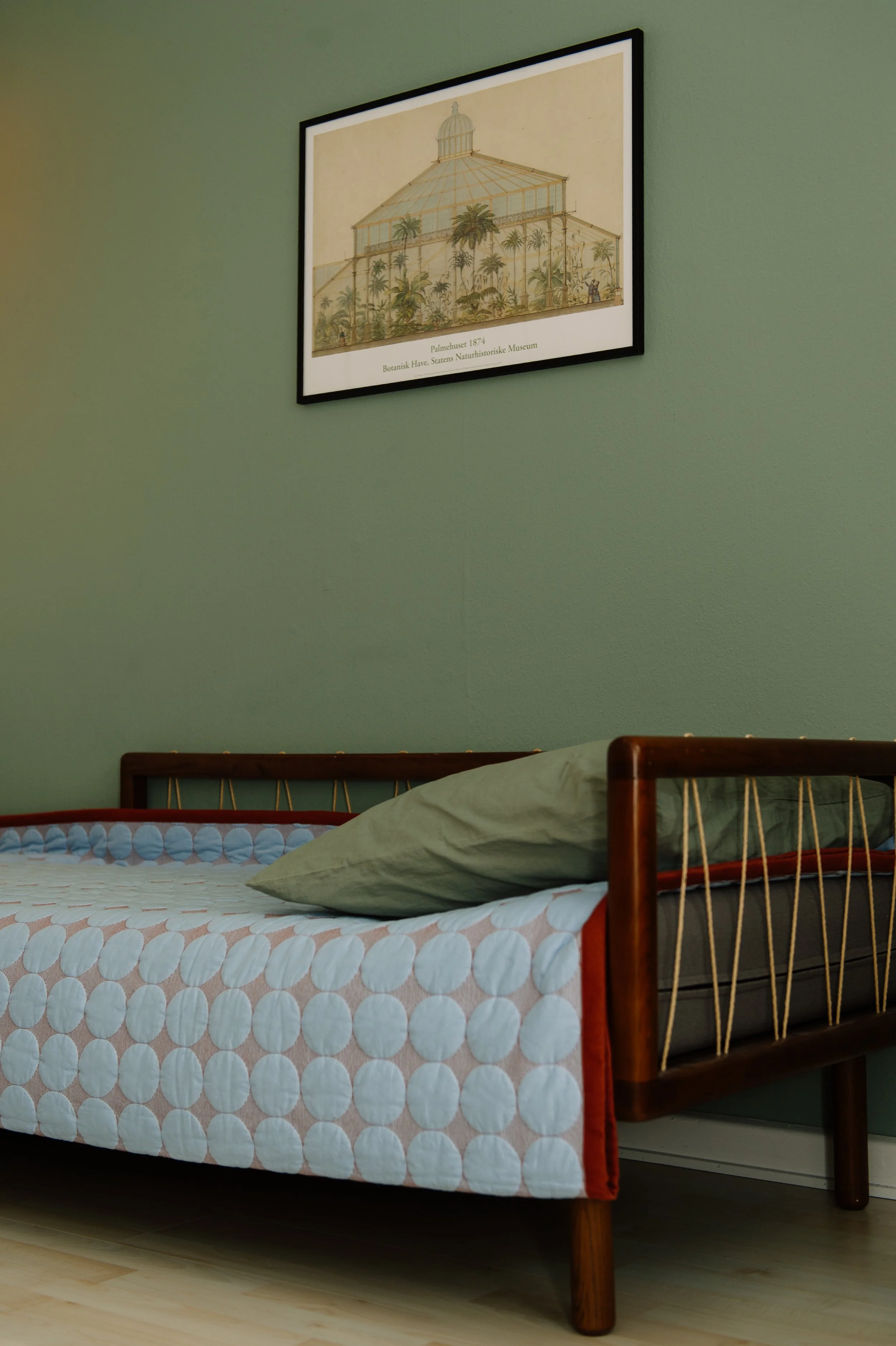 Vibeke Klærke-5483 print.jpg