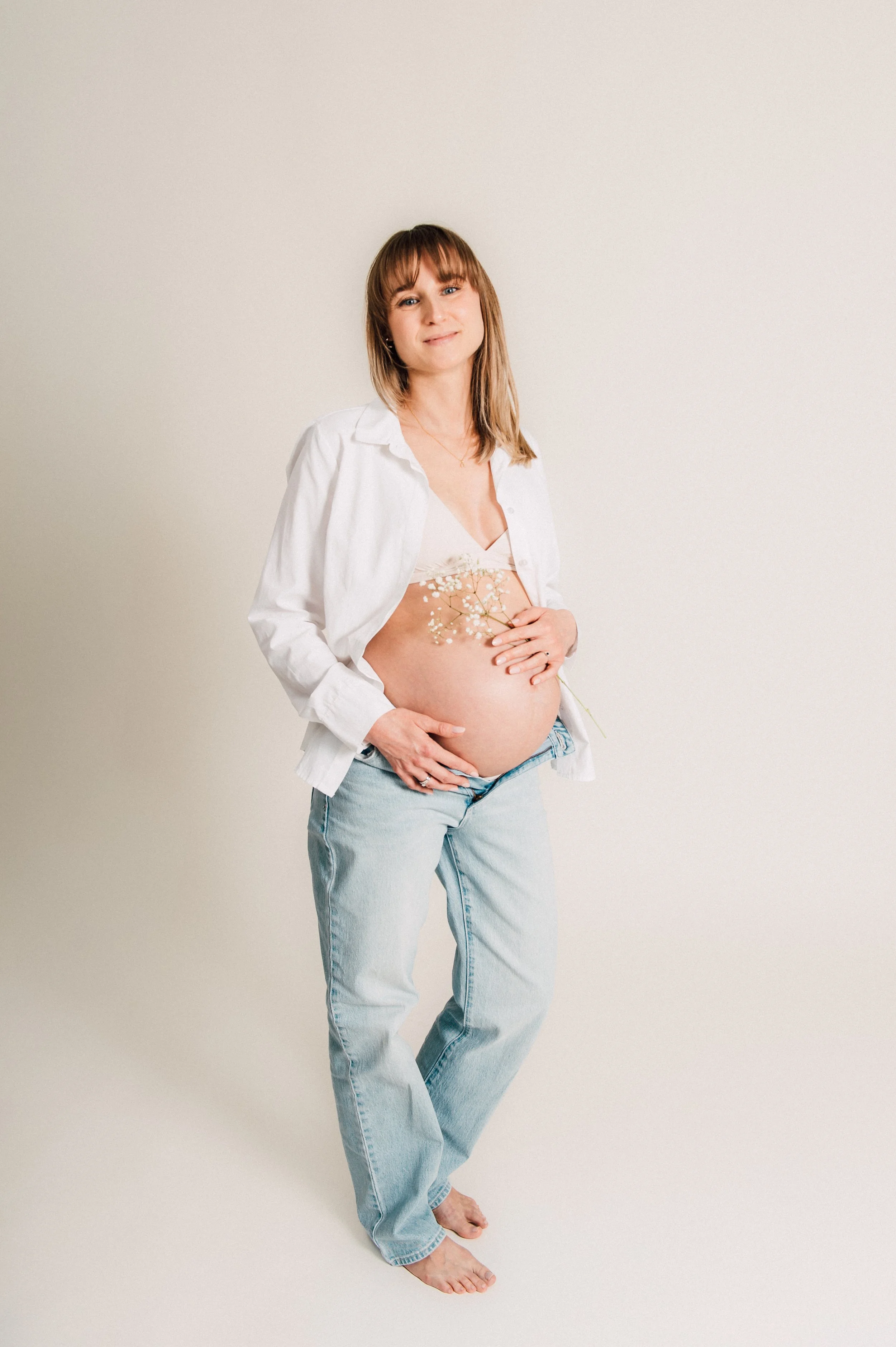 isabella-4880 print.jpg