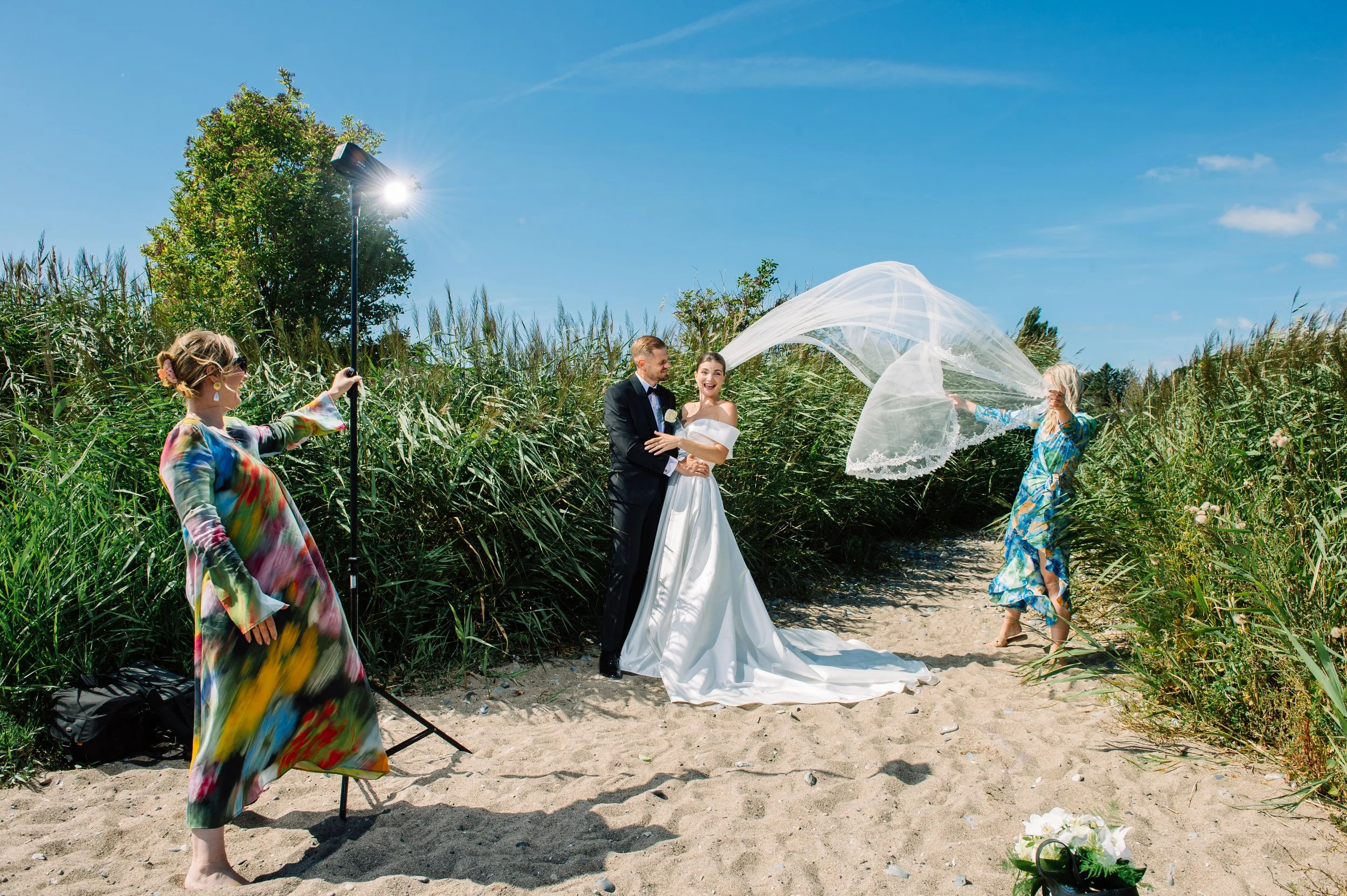 kristina-nikolai-2453 print.jpg