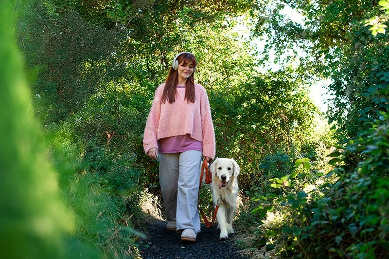 NeuroGym-3524 app.jpg