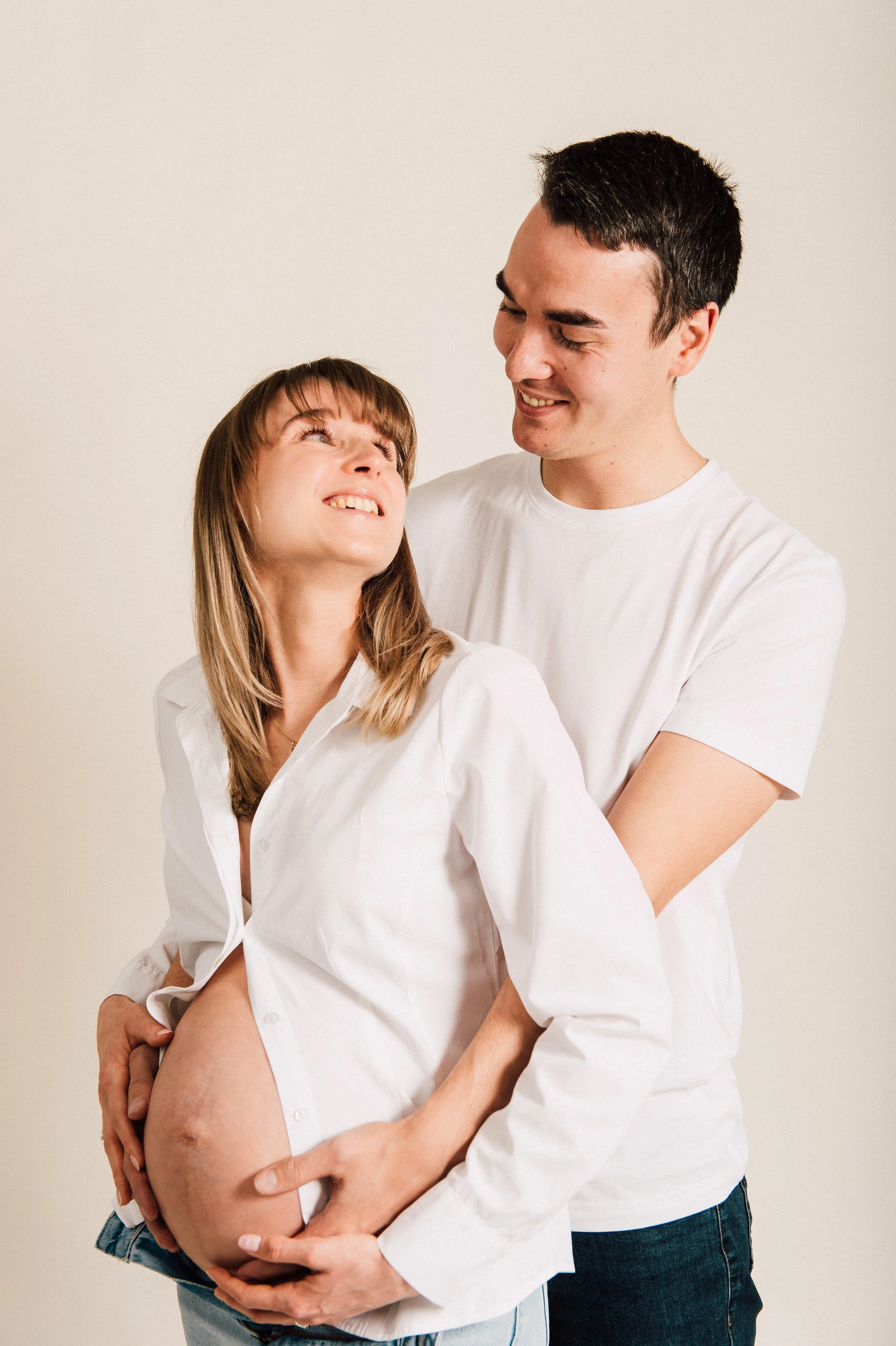 isabella-4513 print.jpg