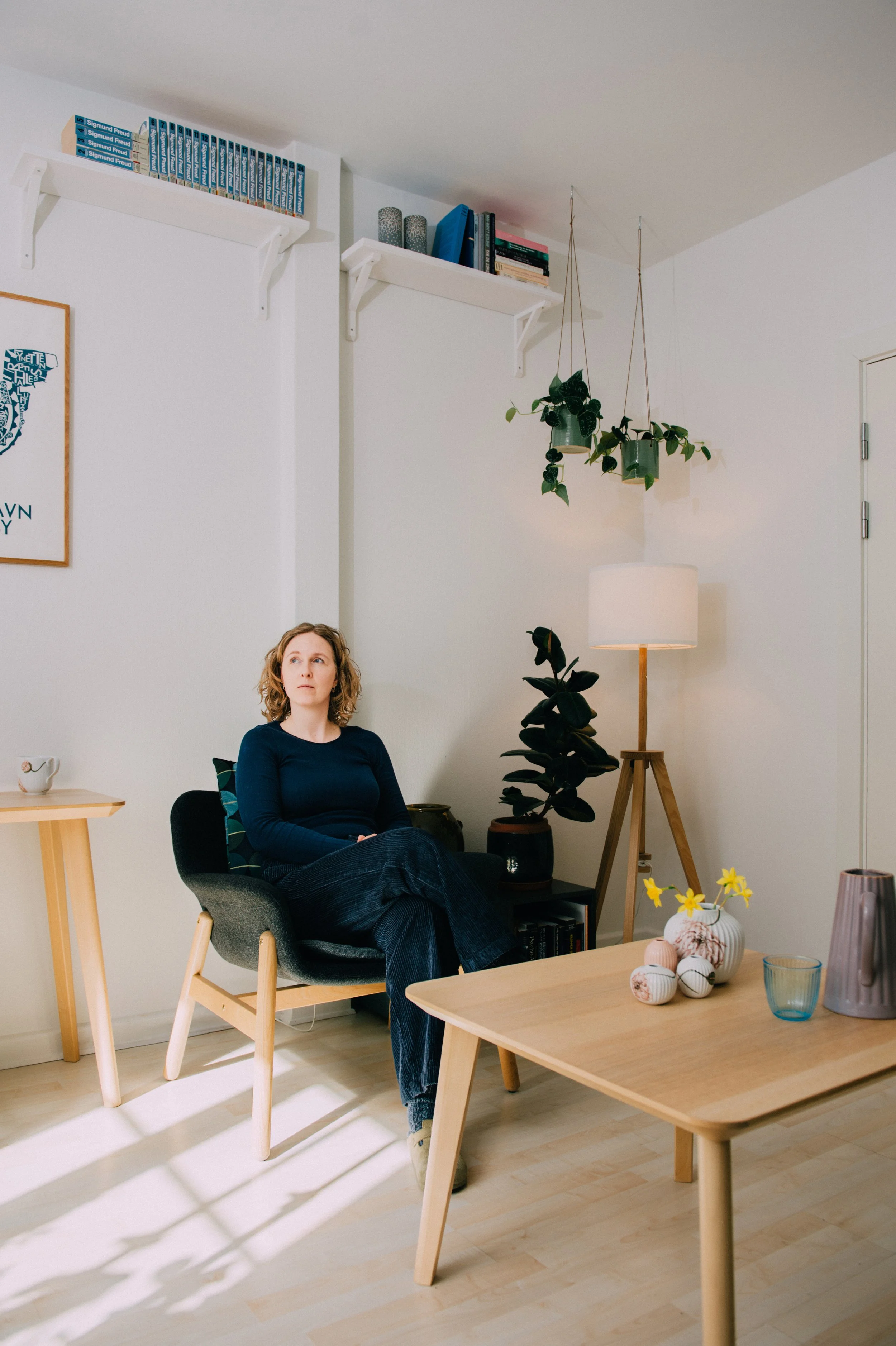 Vibeke Klærke-5327 print.jpg