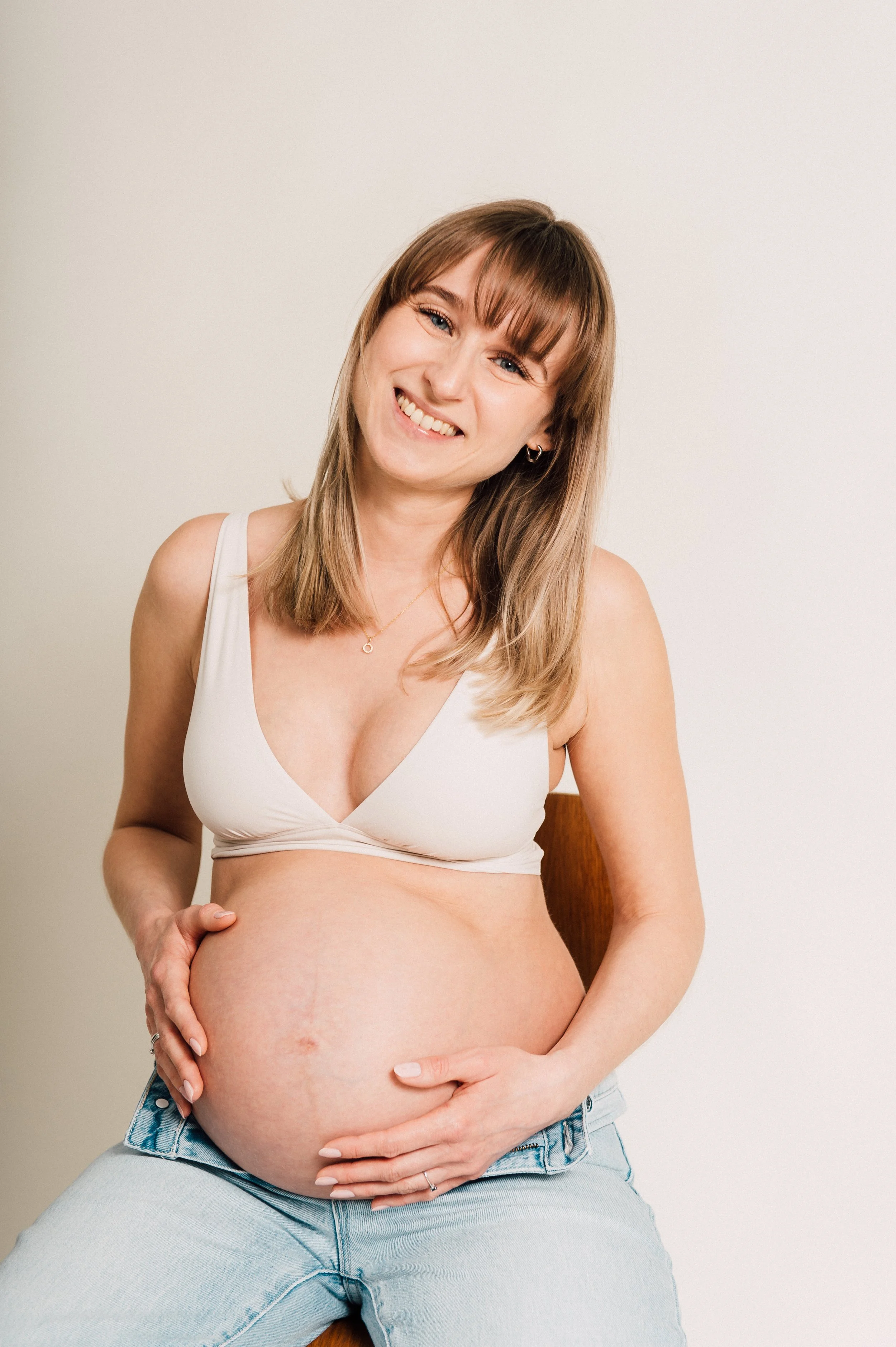 isabella-4395 print.jpg