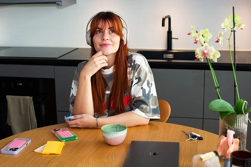 NeuroGym-3810 app.jpg