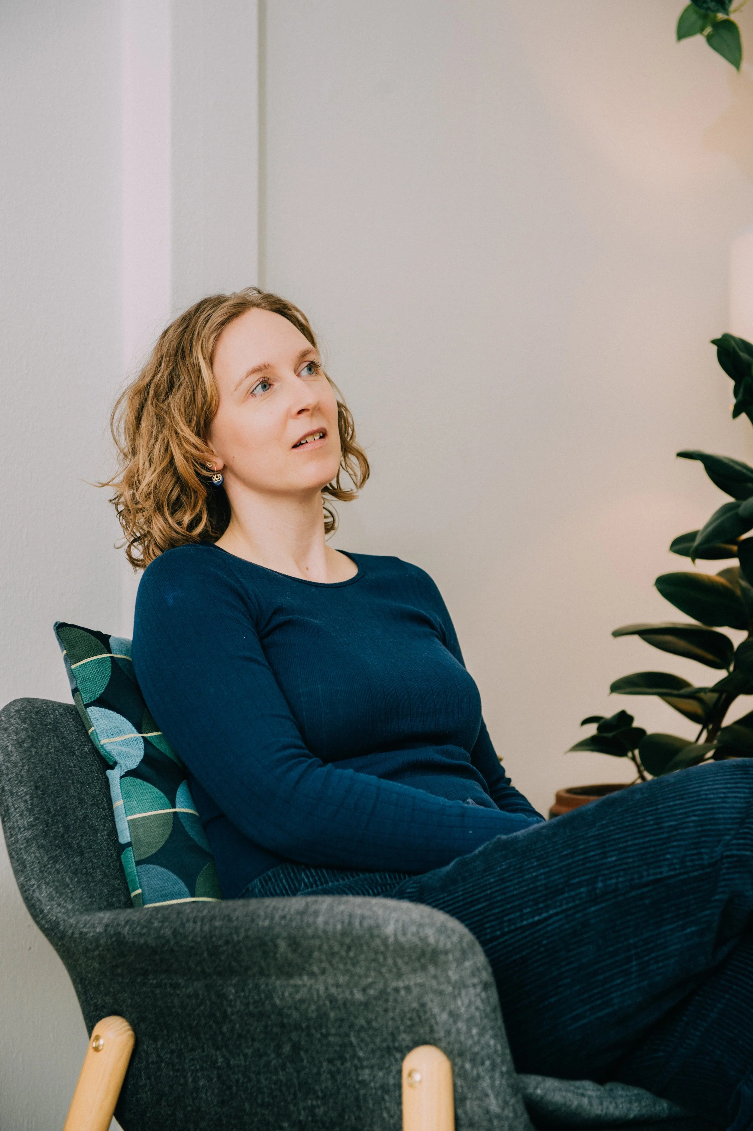 Vibeke Klærke-5333 print.jpg