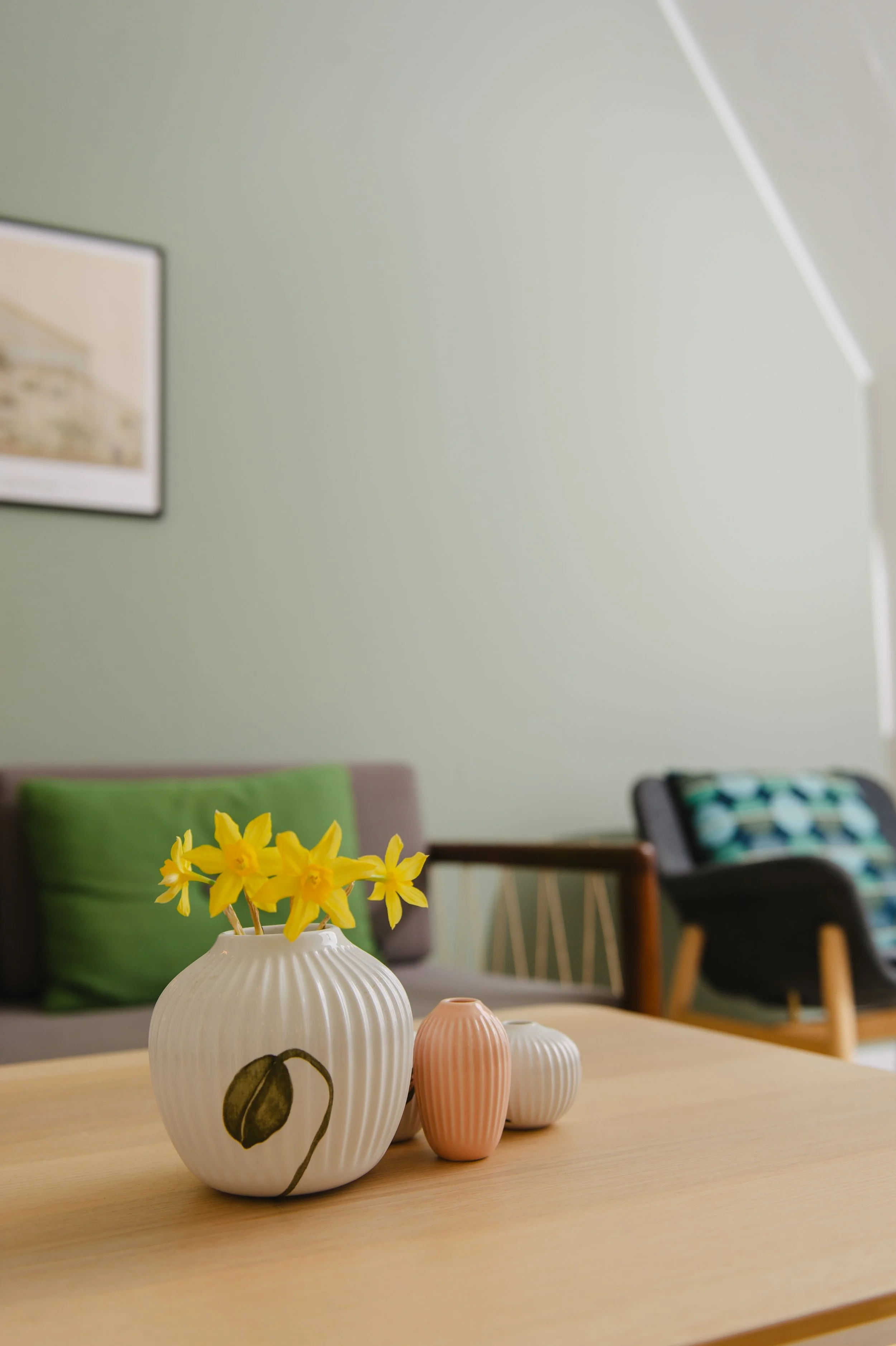 Vibeke Klærke-5228 print.jpg