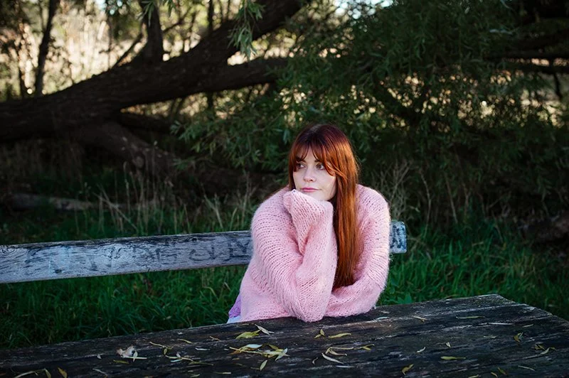 NeuroGym-3611 app.jpg