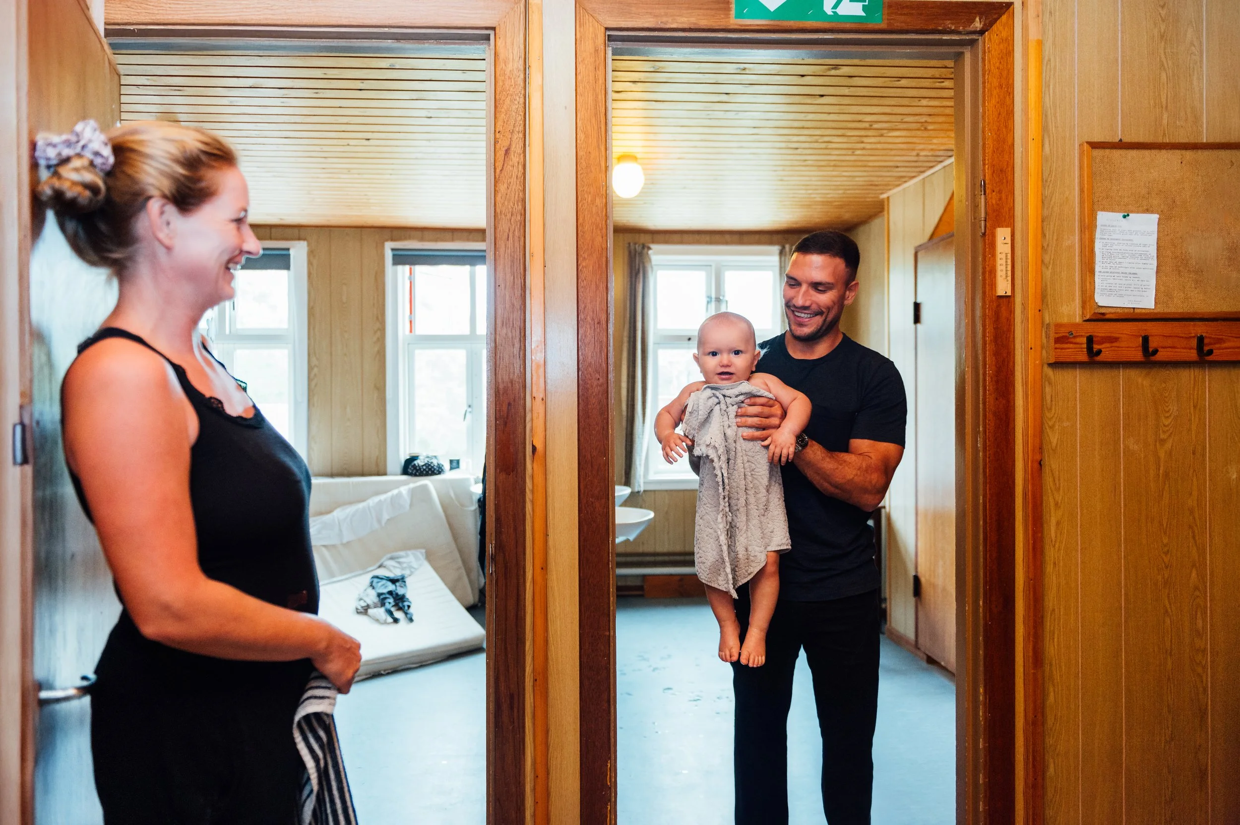 bryllup-9651 print.jpg