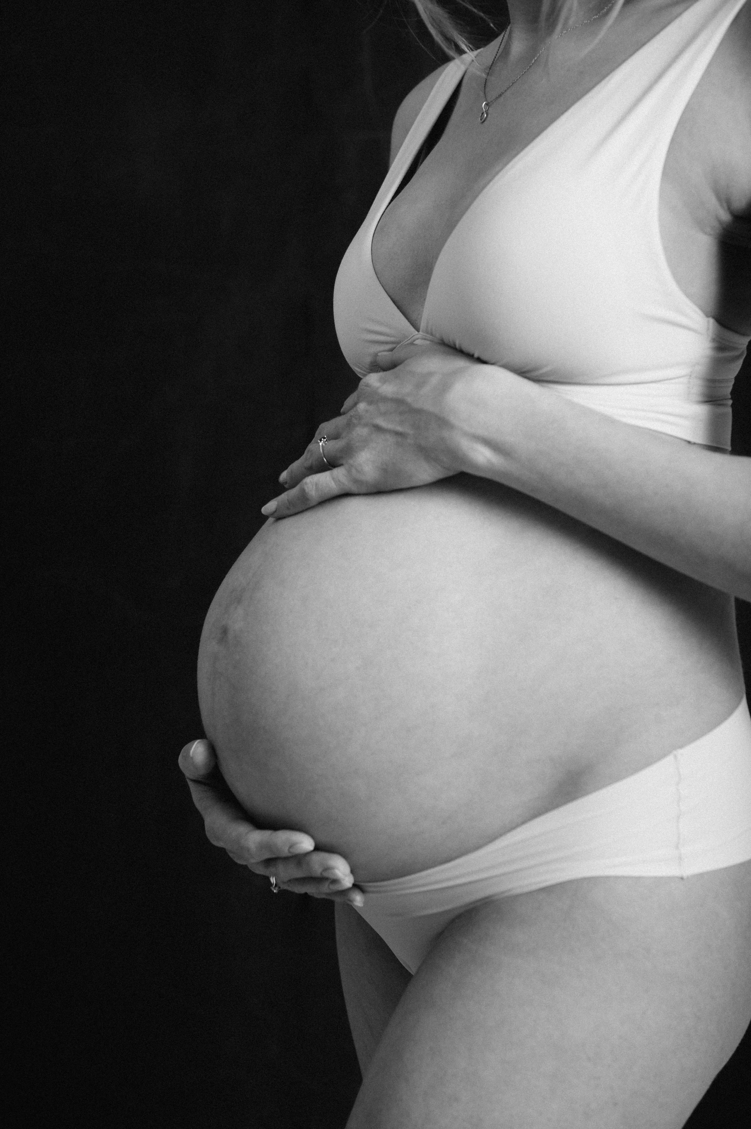 isabella-4711 print.jpg