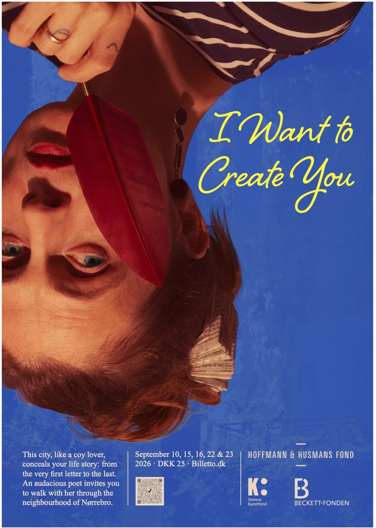 CreateYou Poster.jpg